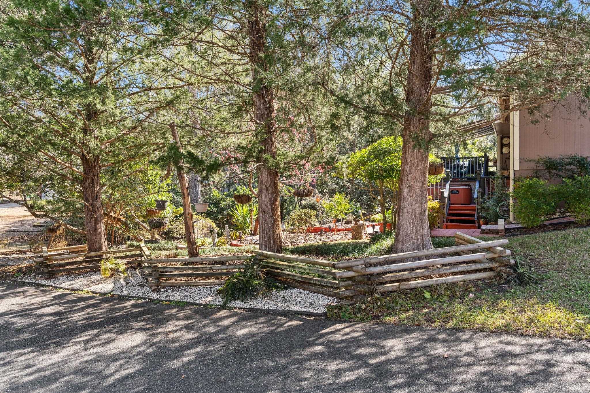 3053 Bell Grove Drive