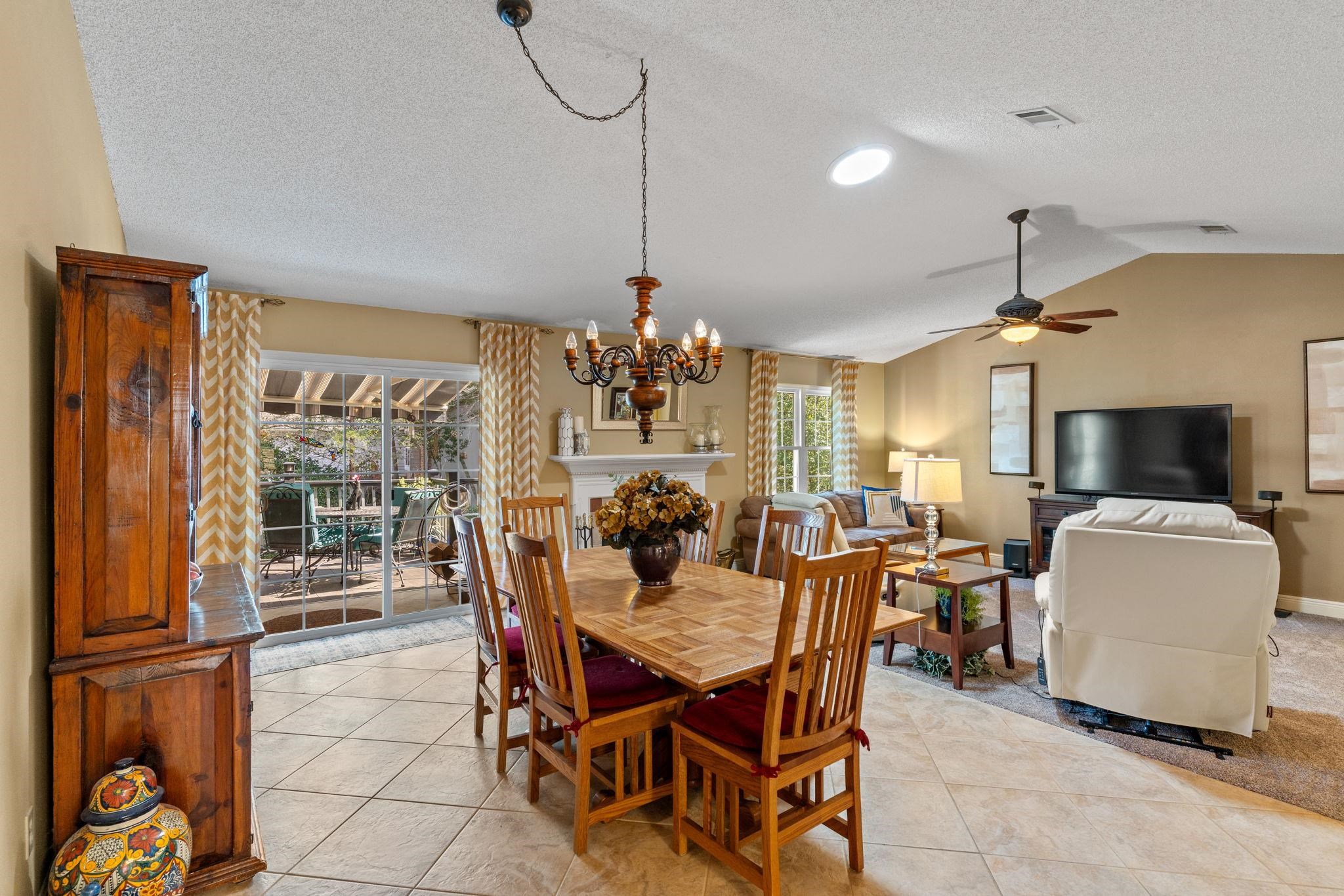 3053 Bell Grove Drive