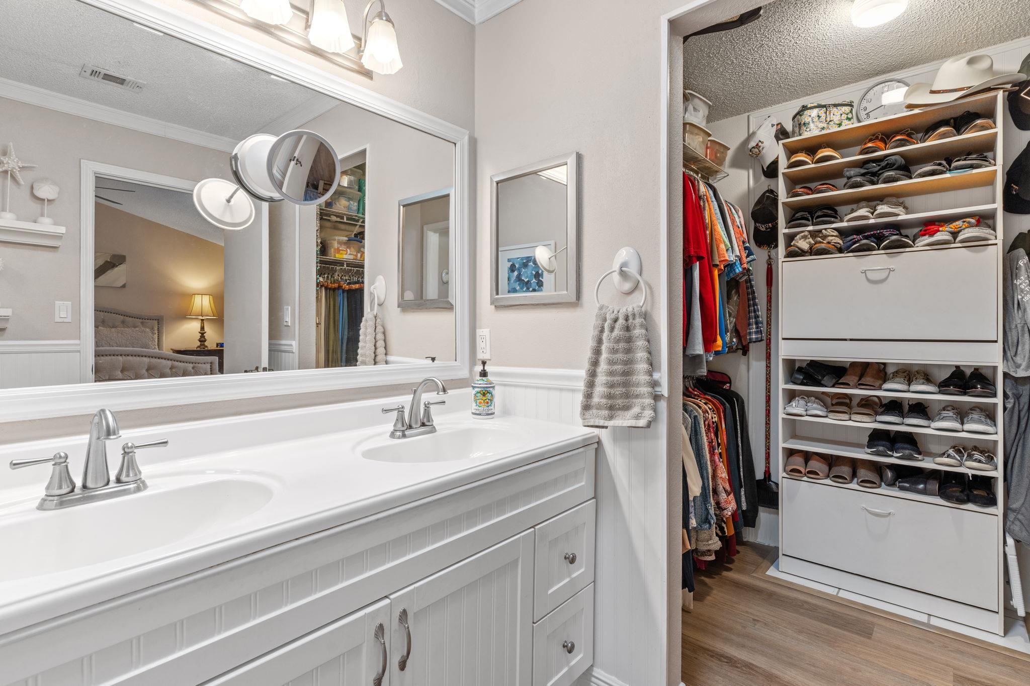 3053 Bell Grove Drive