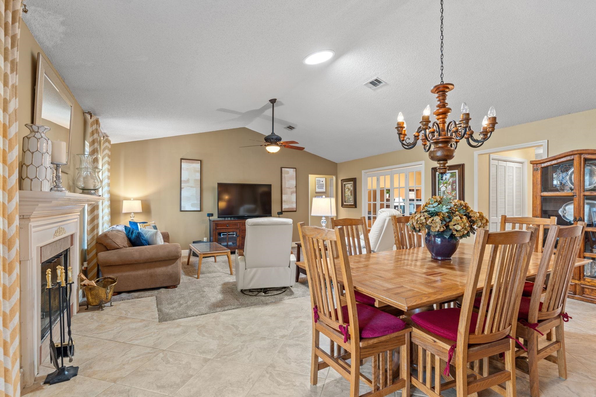 3053 Bell Grove Drive