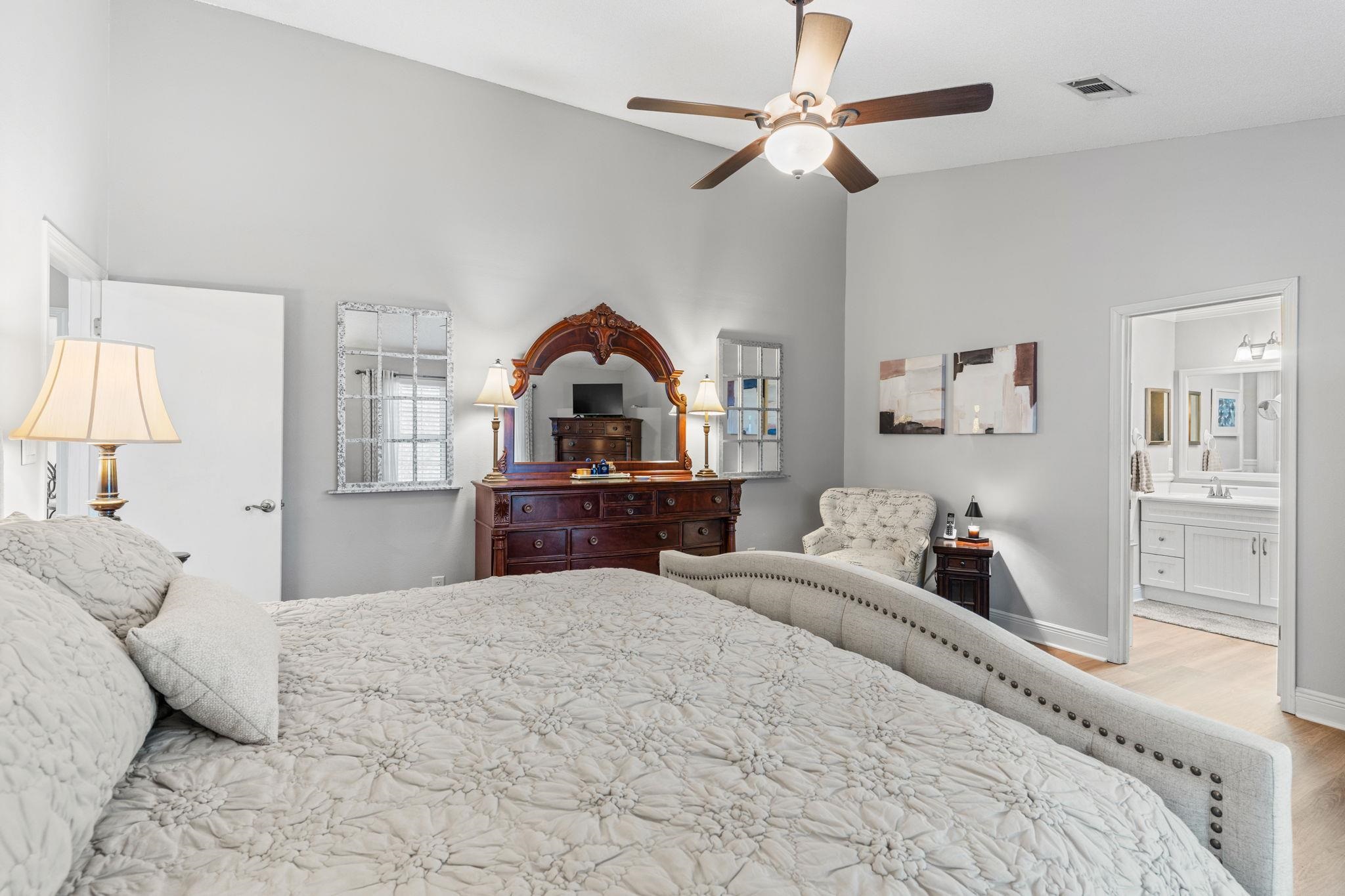 3053 Bell Grove Drive