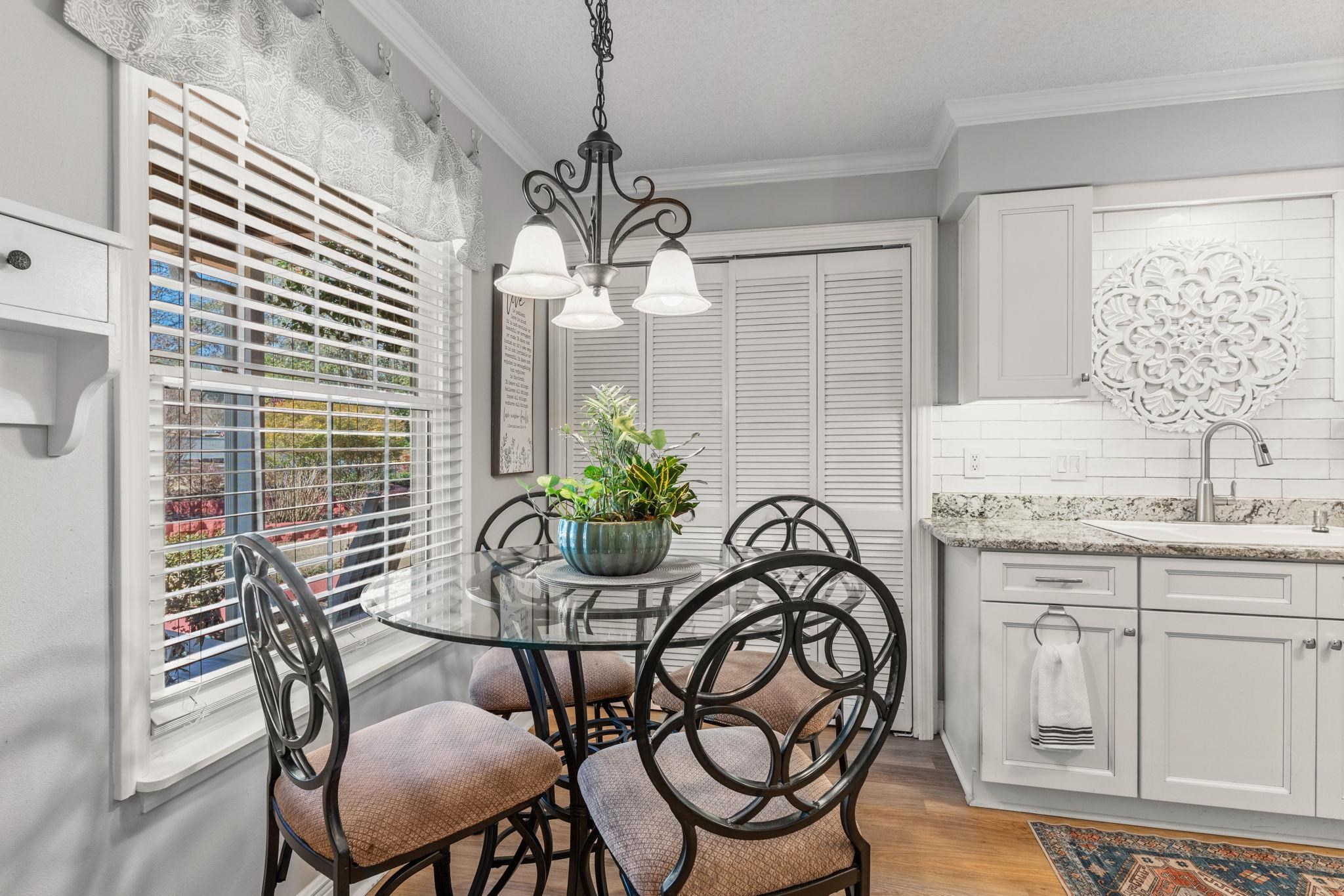 3053 Bell Grove Drive