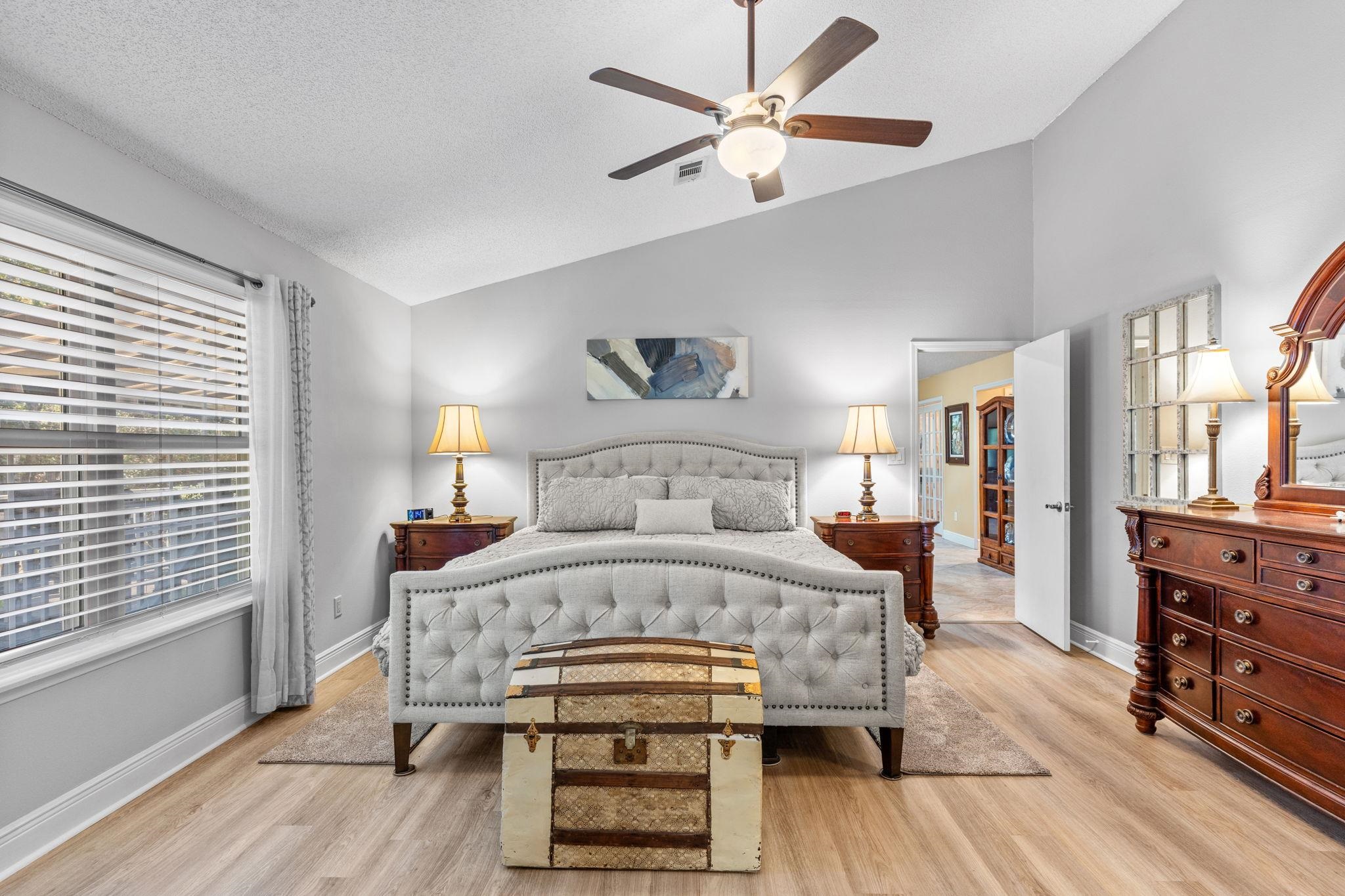 3053 Bell Grove Drive