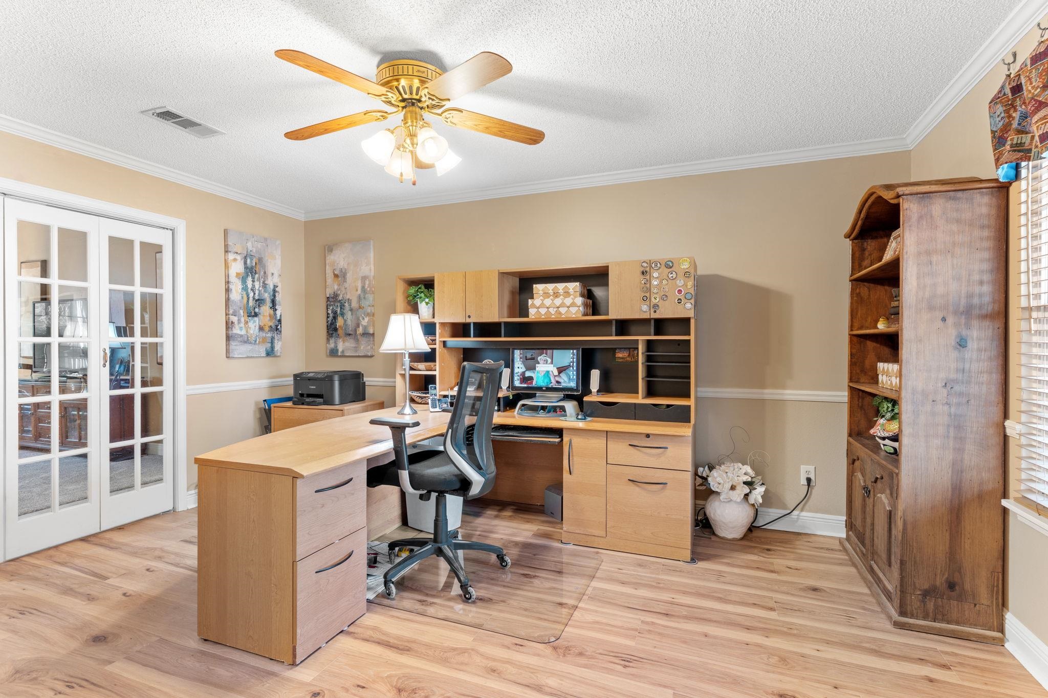 3053 Bell Grove Drive