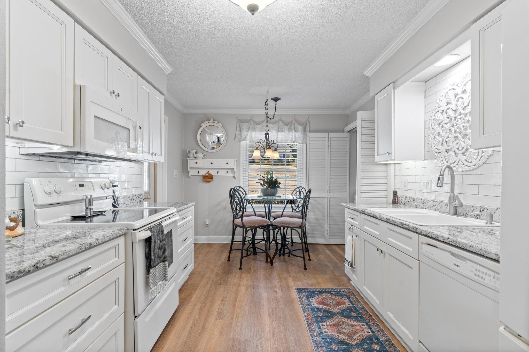 3053 Bell Grove Drive