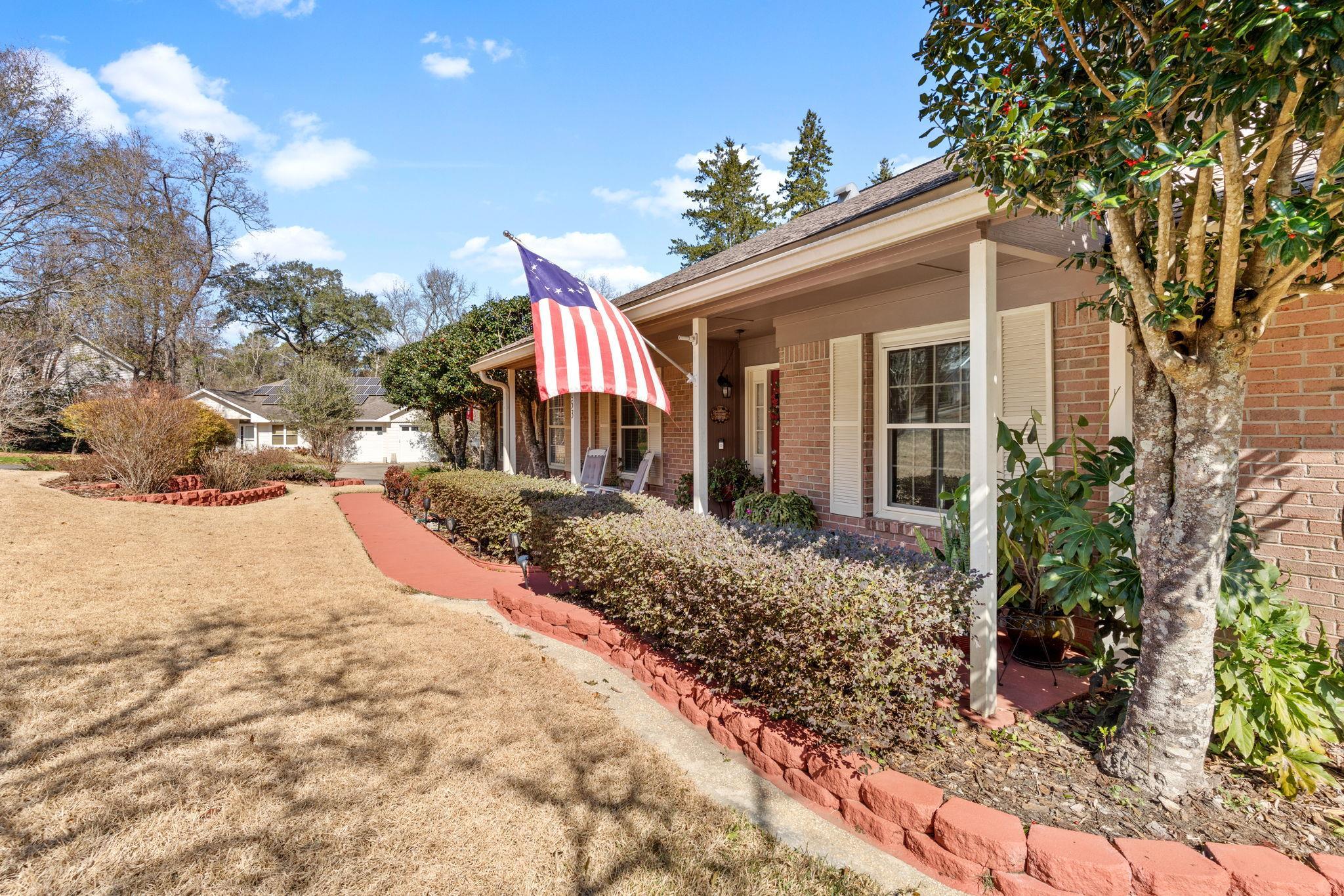 3053 Bell Grove Drive