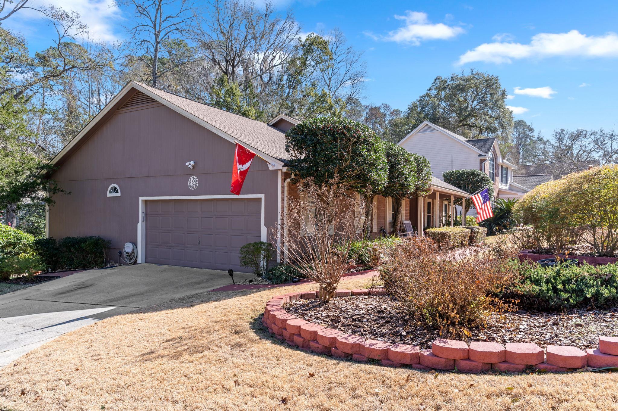 3053 Bell Grove Drive