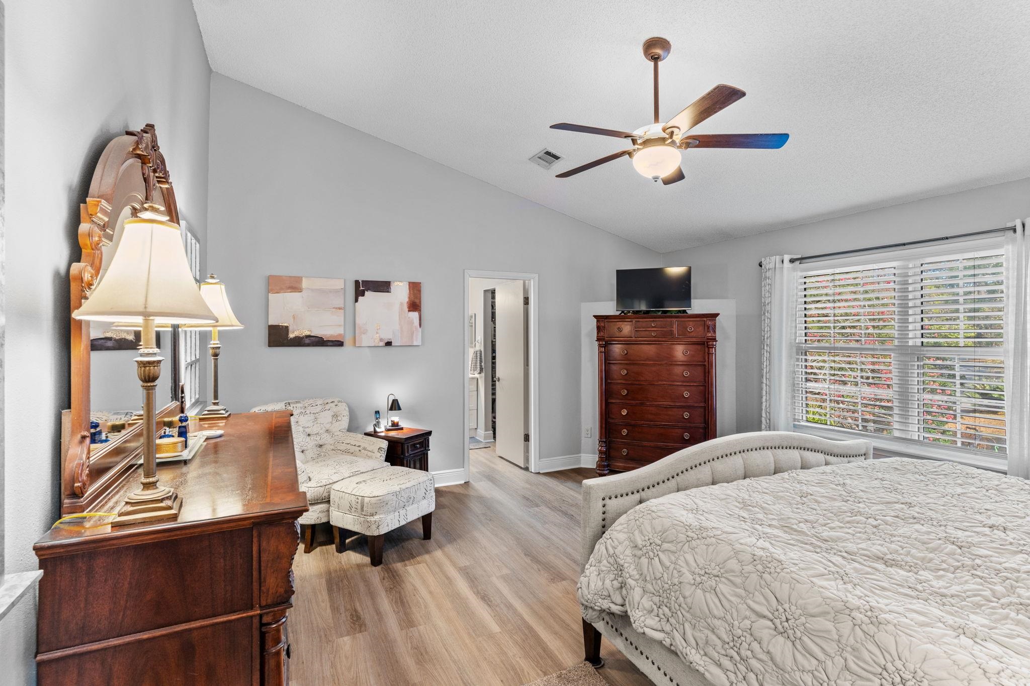 3053 Bell Grove Drive