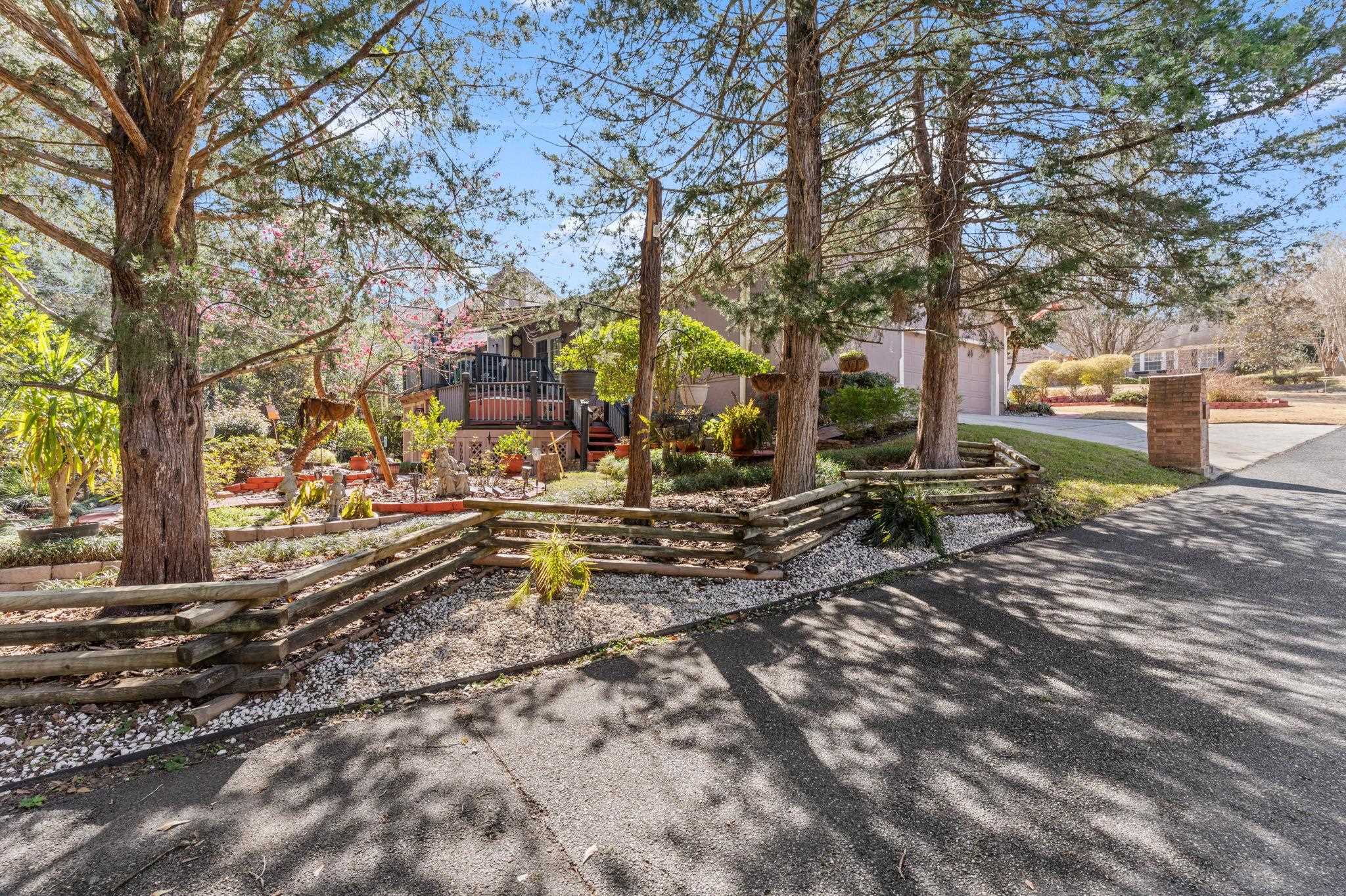 3053 Bell Grove Drive