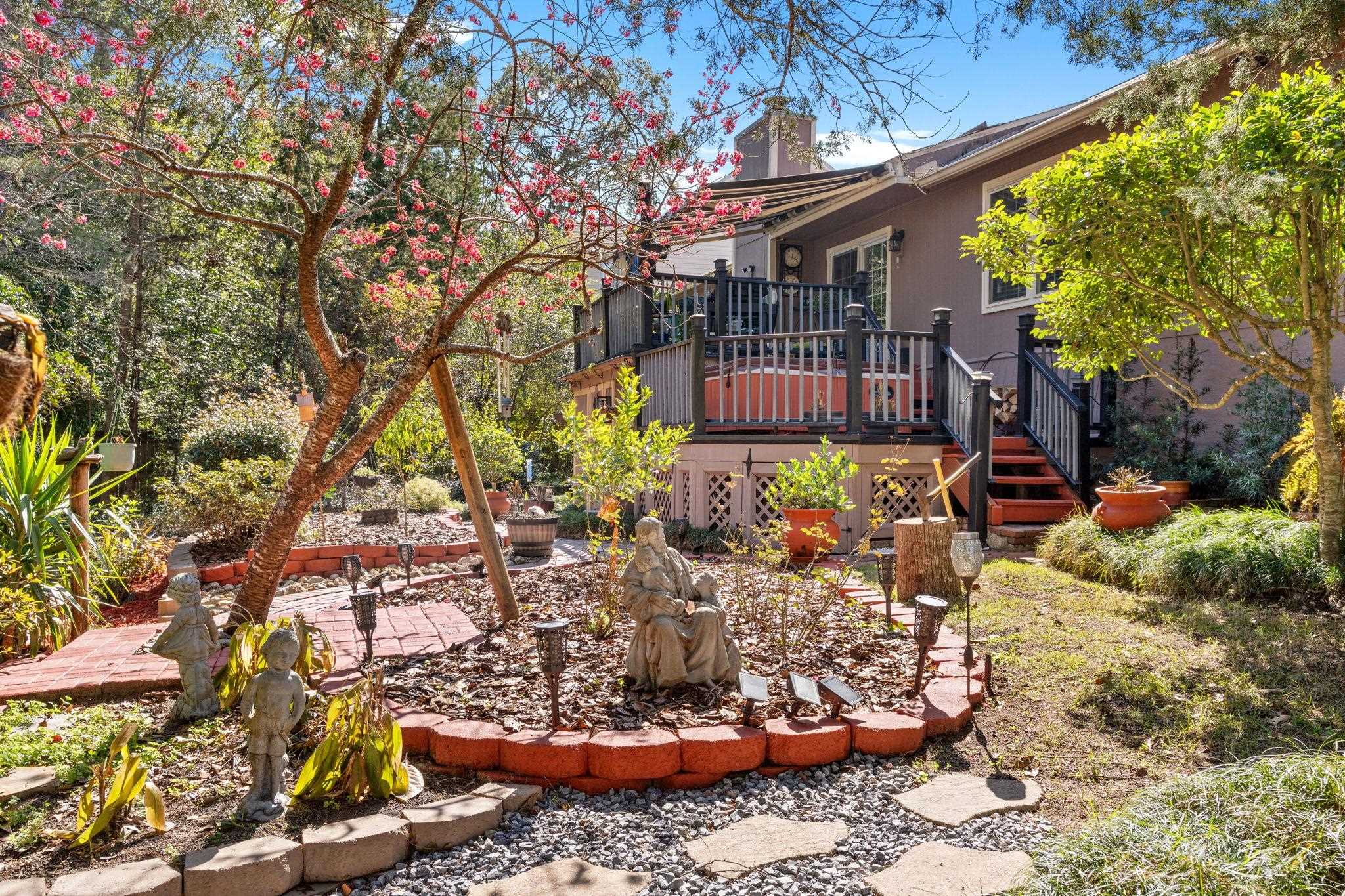 3053 Bell Grove Drive