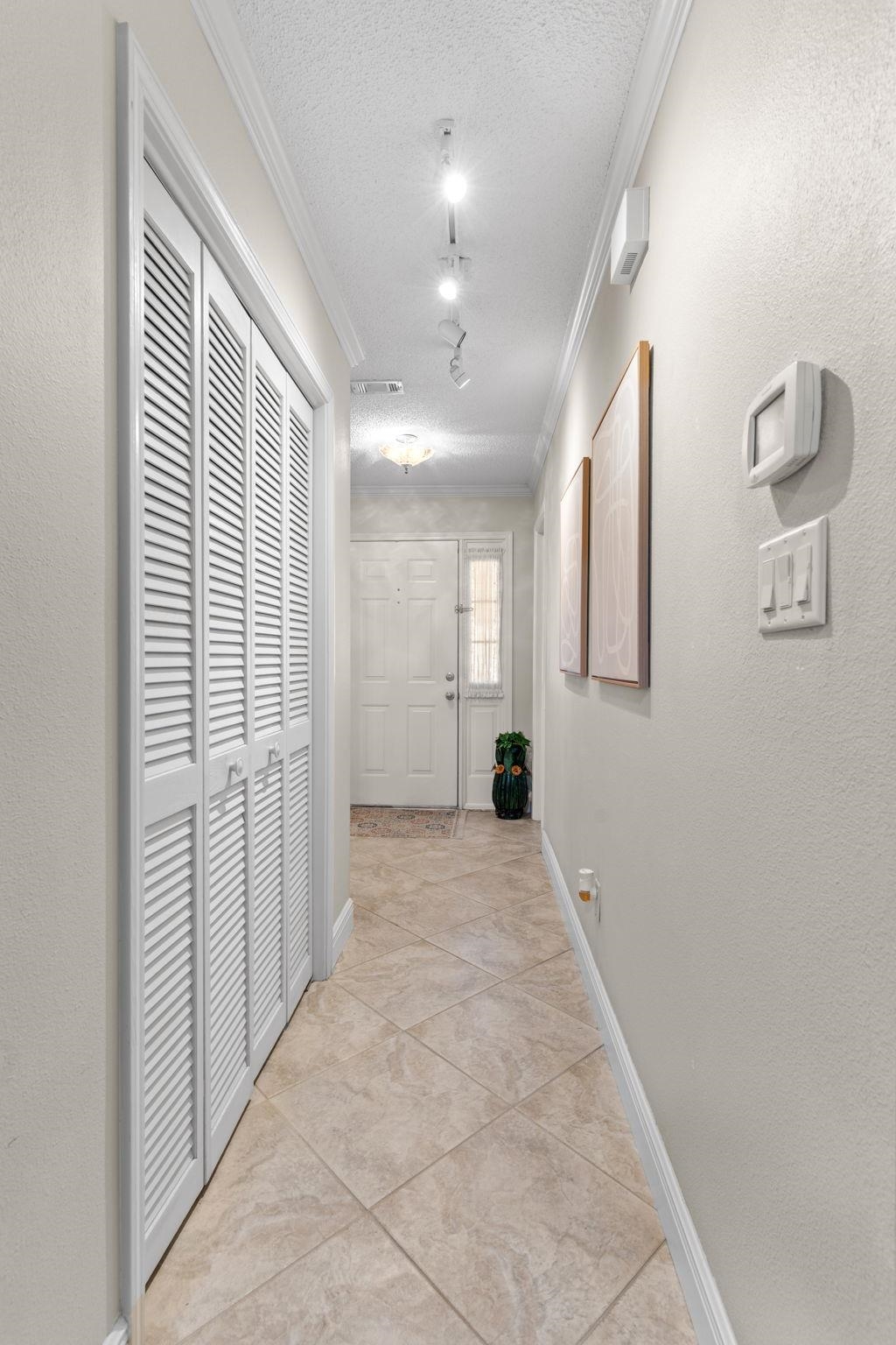 3053 Bell Grove Drive