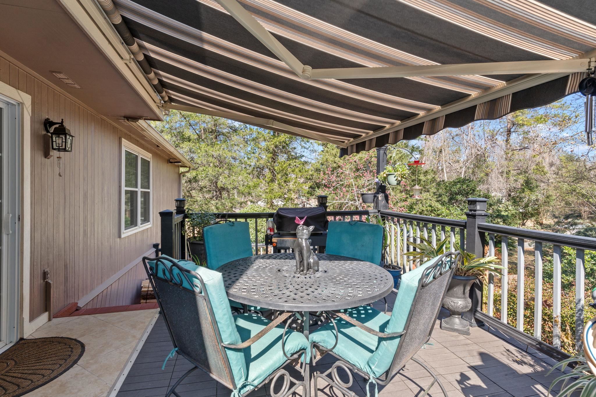 3053 Bell Grove Drive