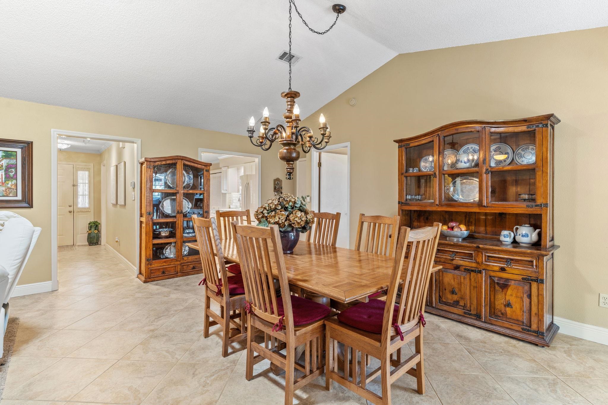 3053 Bell Grove Drive