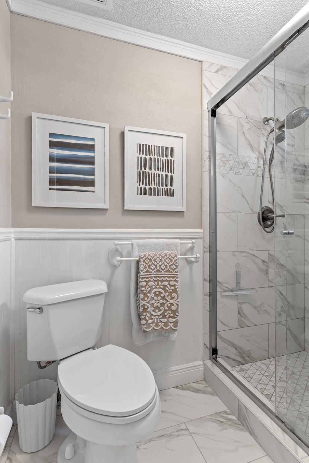 3053 Bell Grove Drive