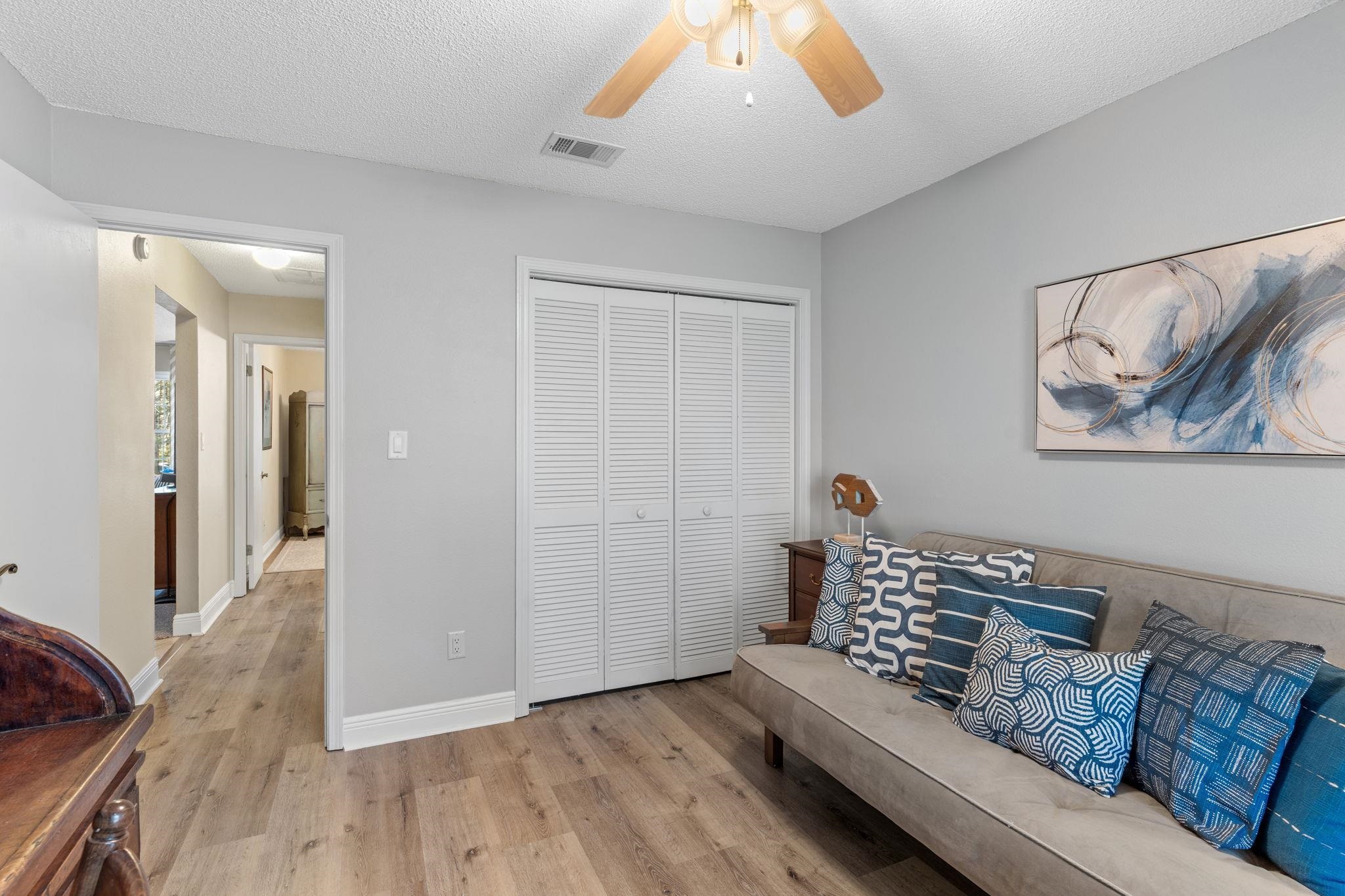 3053 Bell Grove Drive