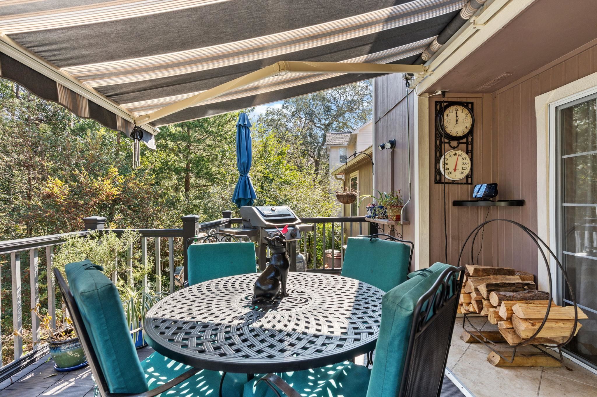 3053 Bell Grove Drive