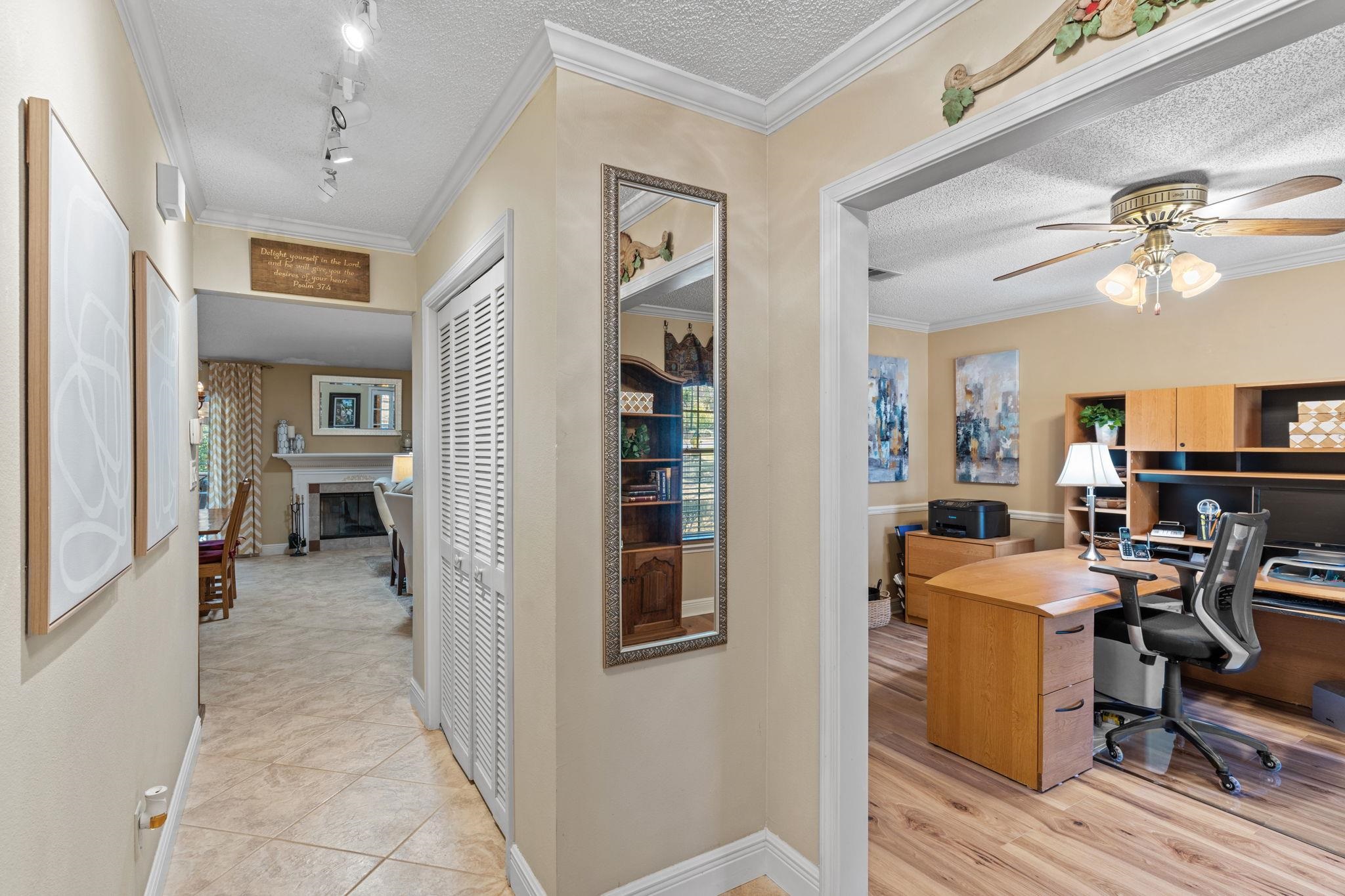 3053 Bell Grove Drive