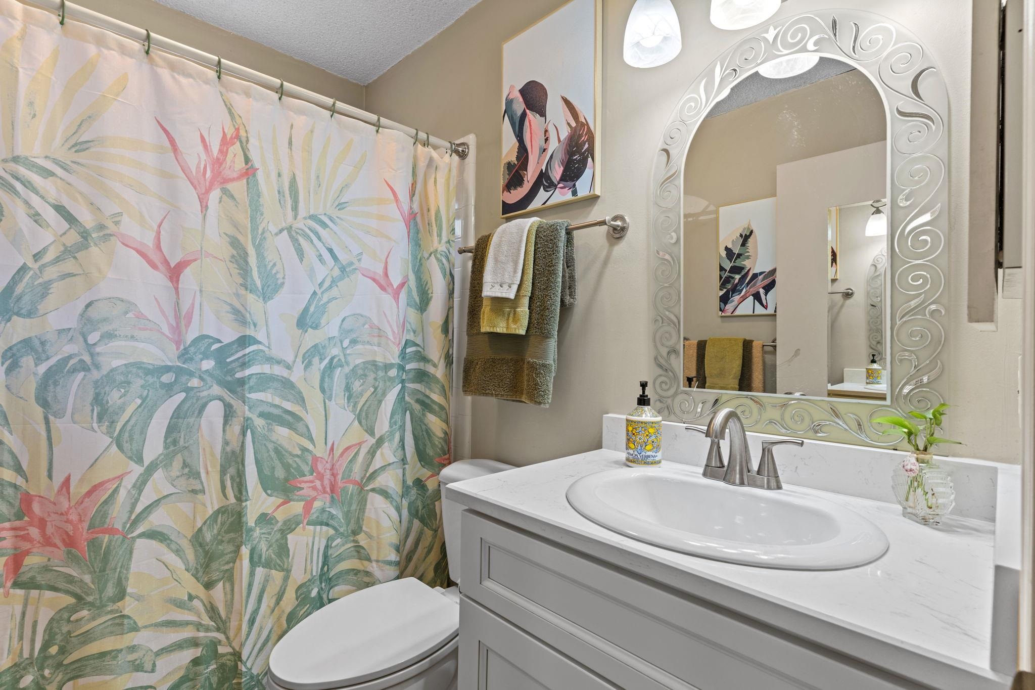 3053 Bell Grove Drive