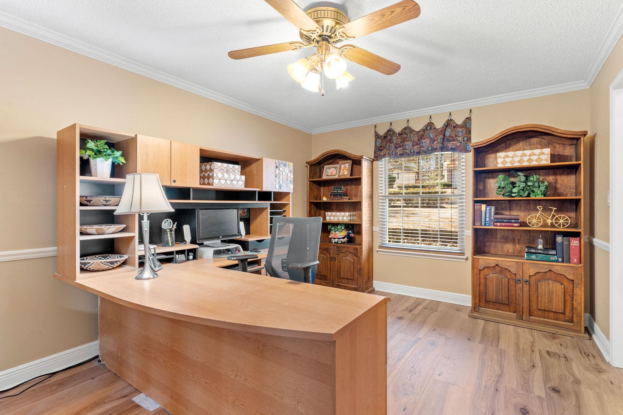 3053 Bell Grove Drive