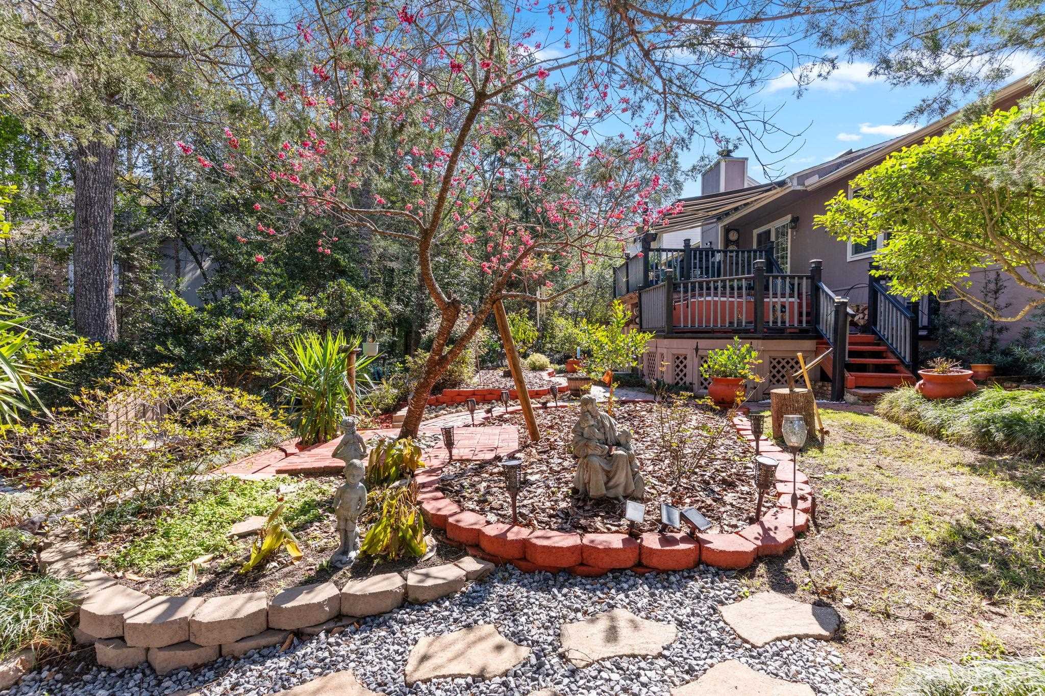 3053 Bell Grove Drive