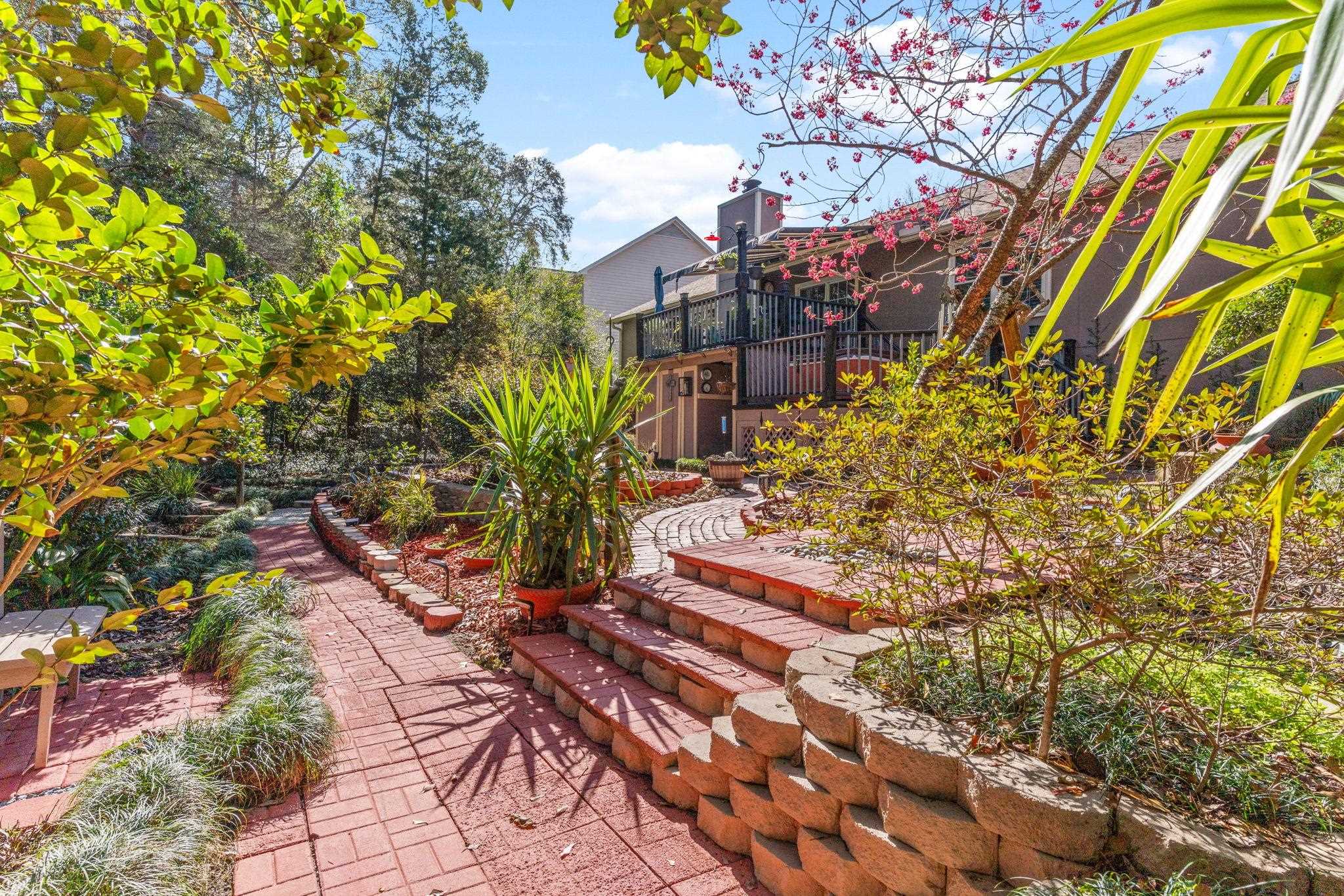 3053 Bell Grove Drive