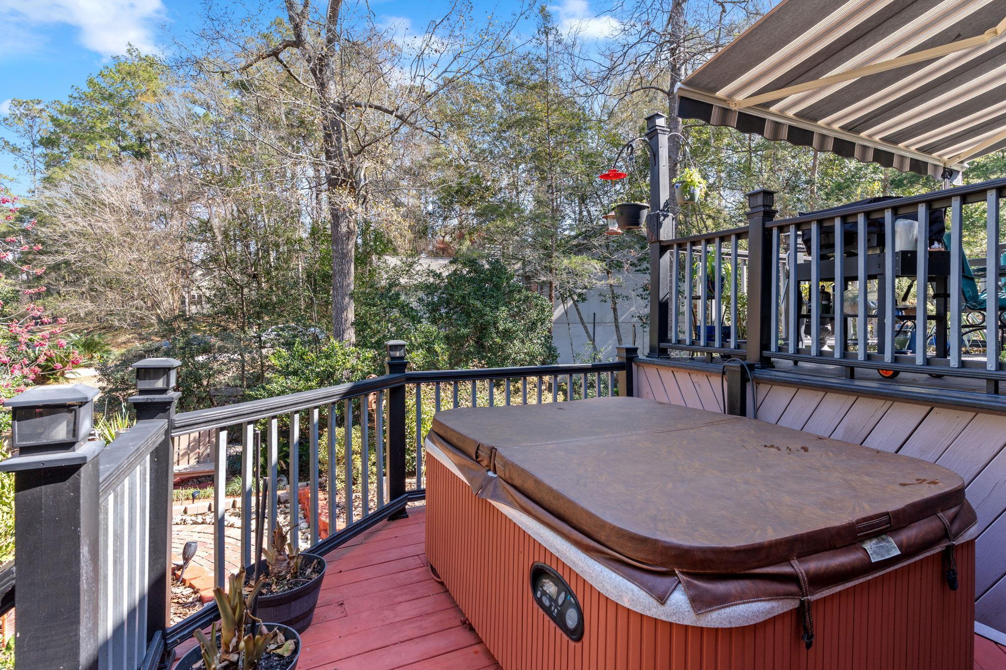 3053 Bell Grove Drive