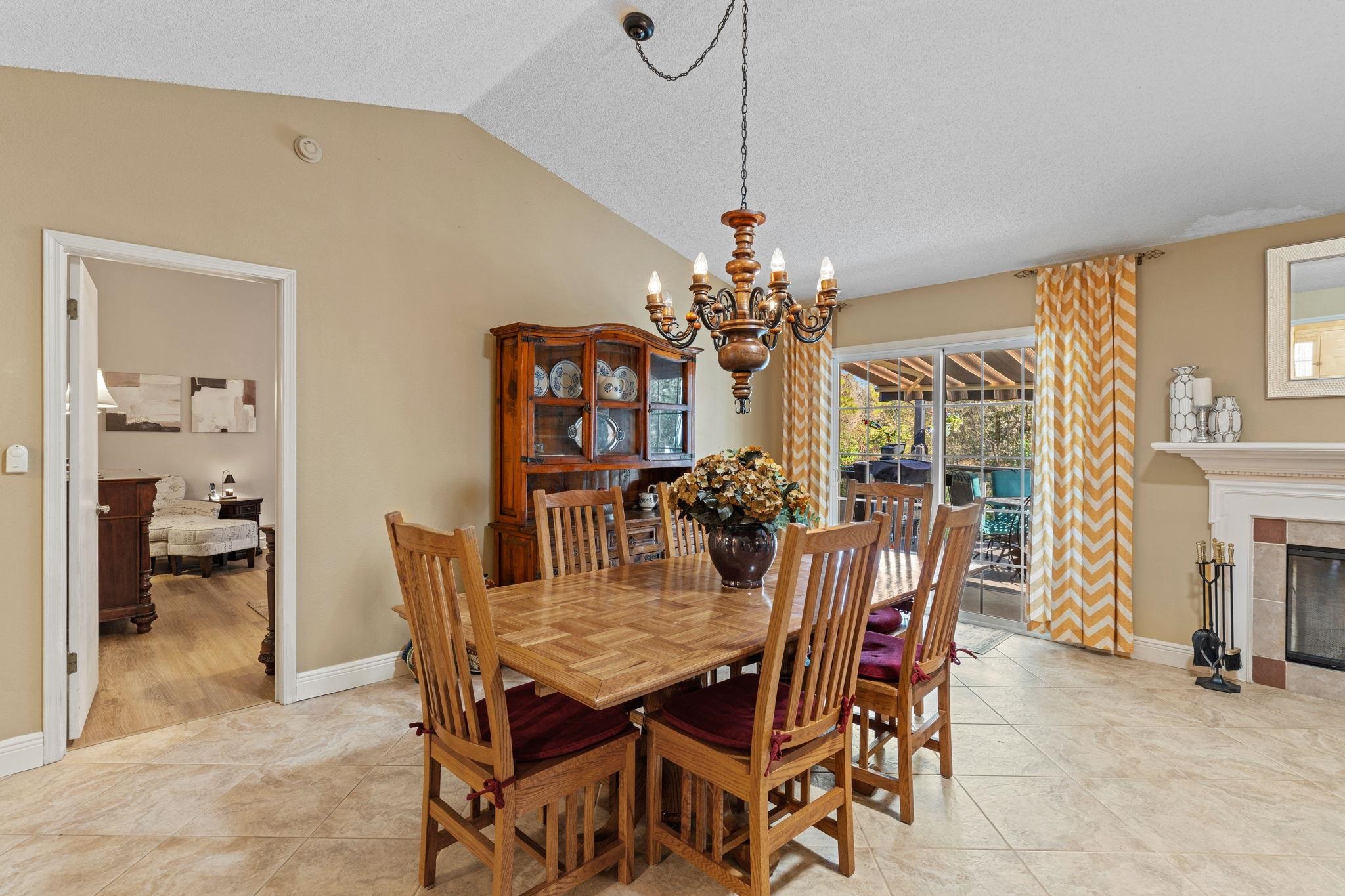 3053 Bell Grove Drive