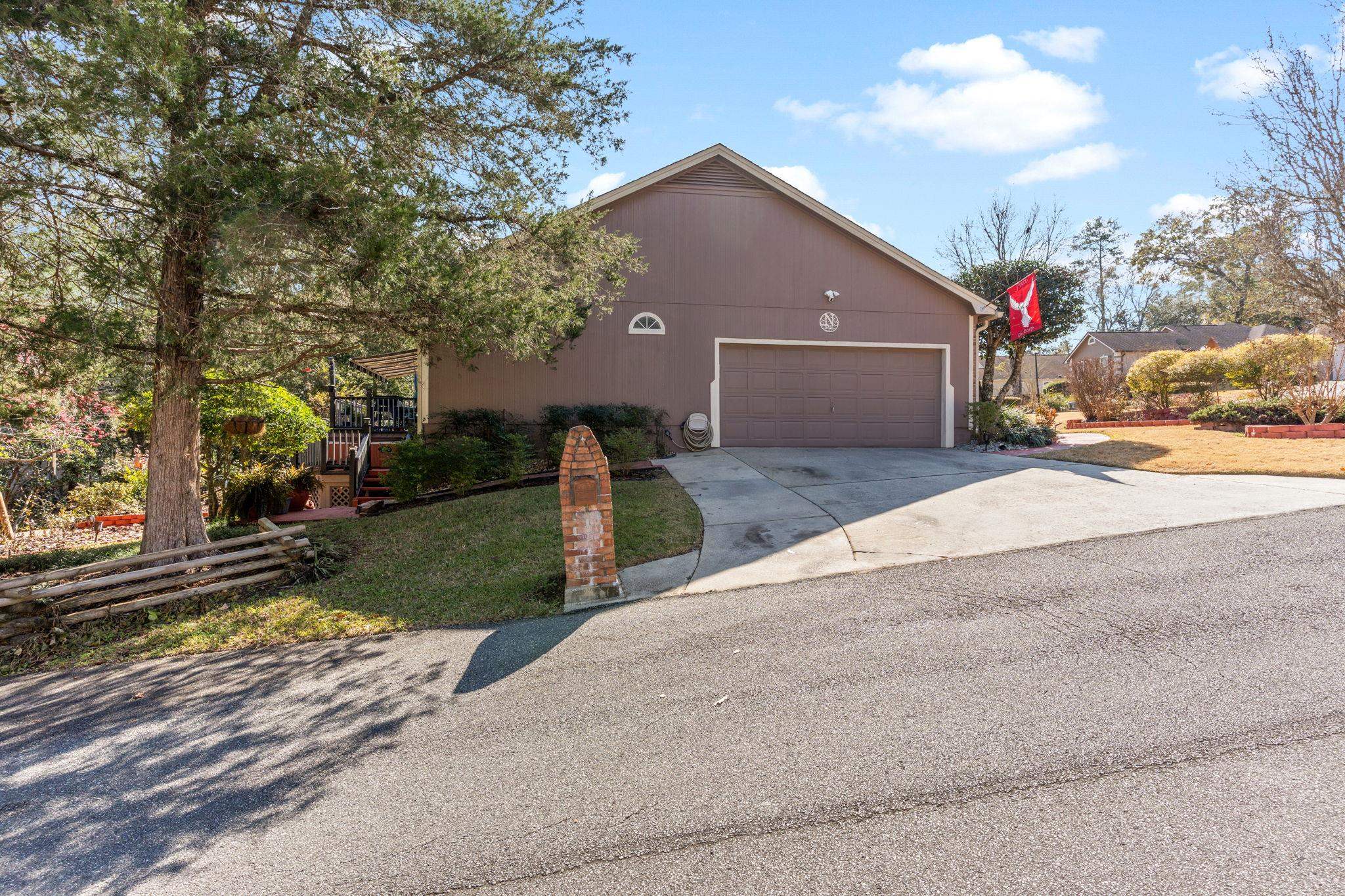 3053 Bell Grove Drive