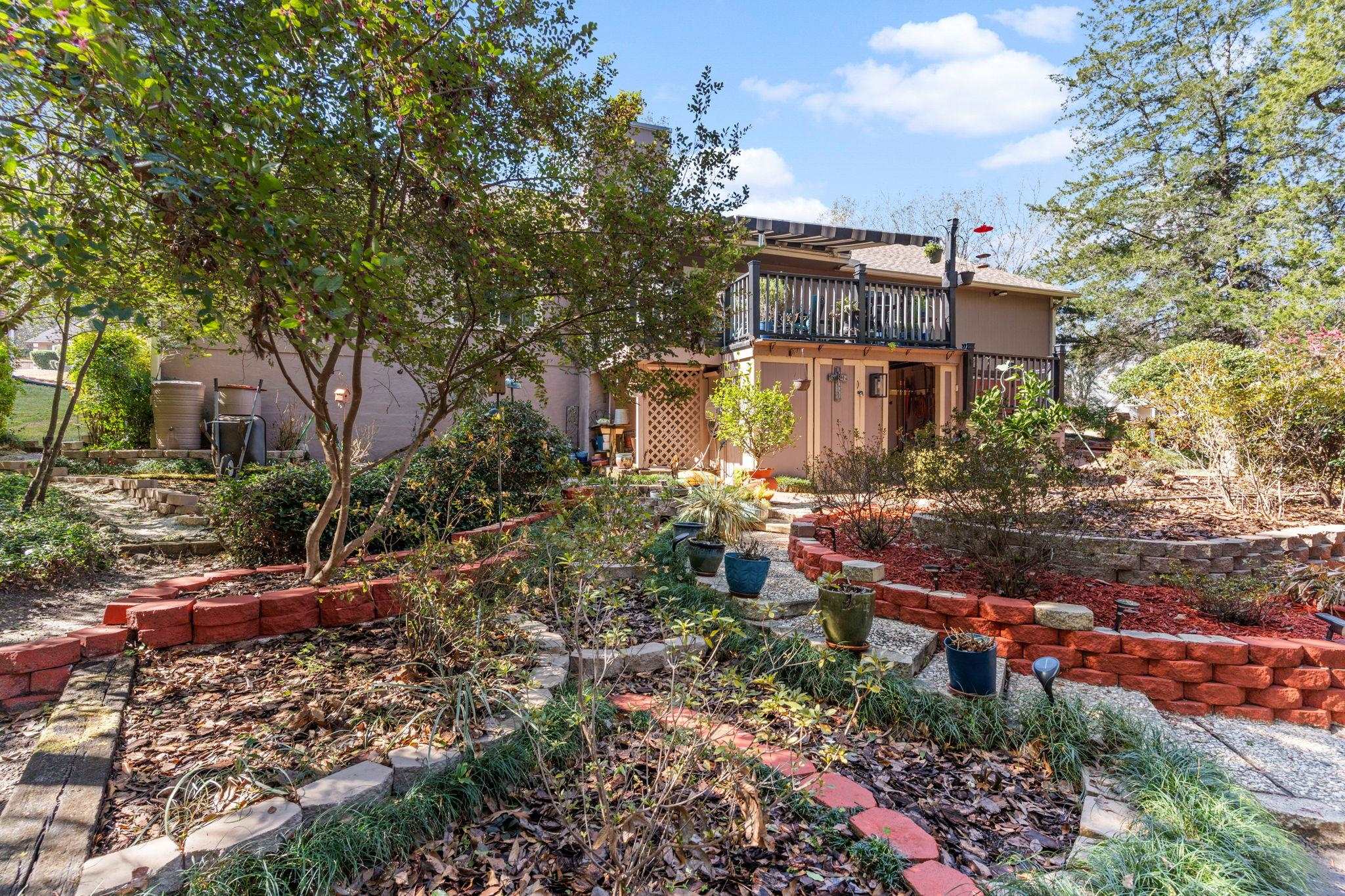 3053 Bell Grove Drive