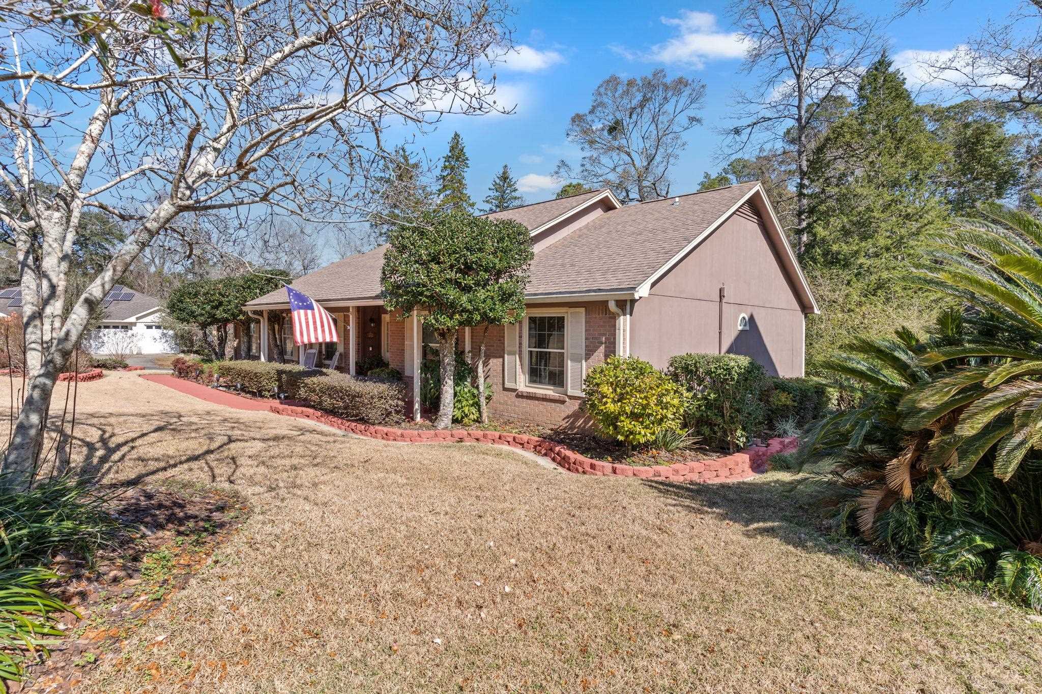 3053 Bell Grove Drive