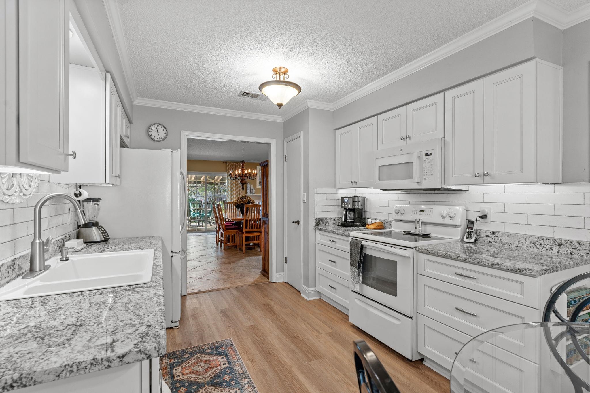 3053 Bell Grove Drive