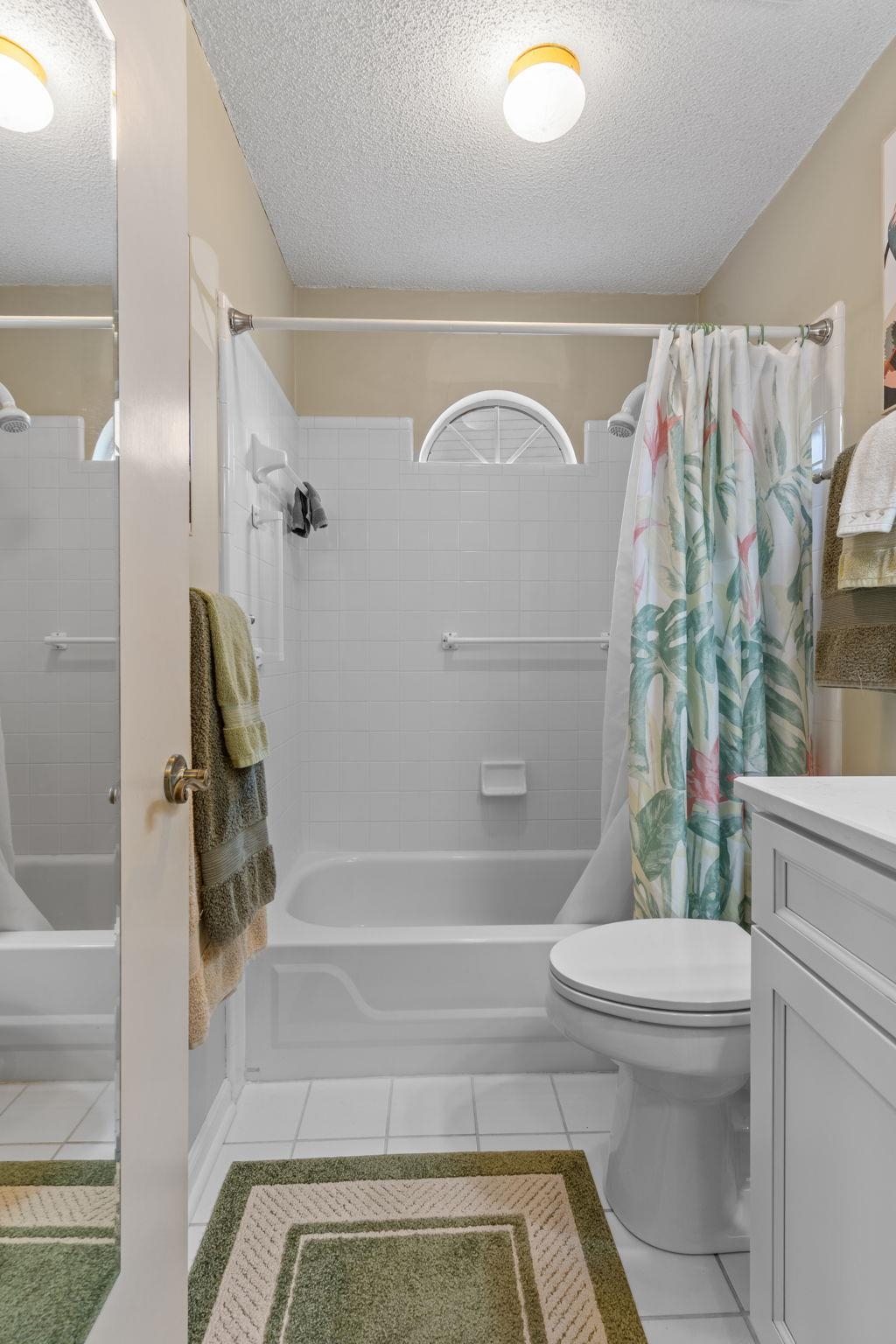 3053 Bell Grove Drive