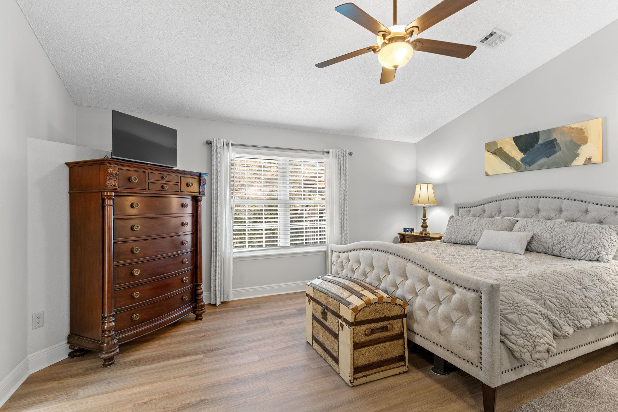 3053 Bell Grove Drive