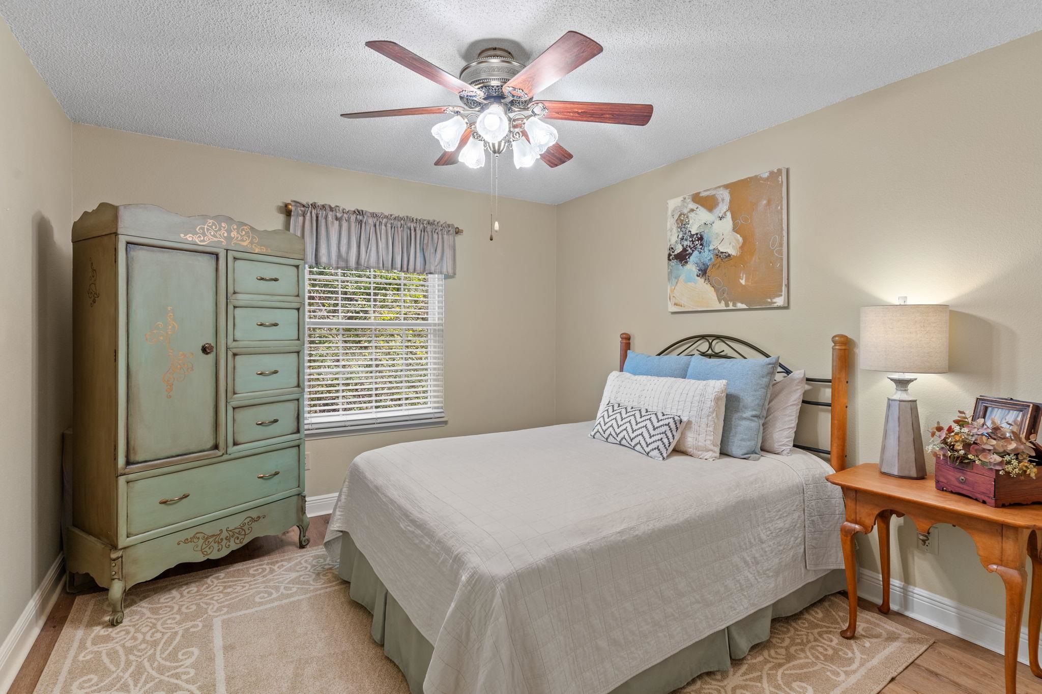 3053 Bell Grove Drive