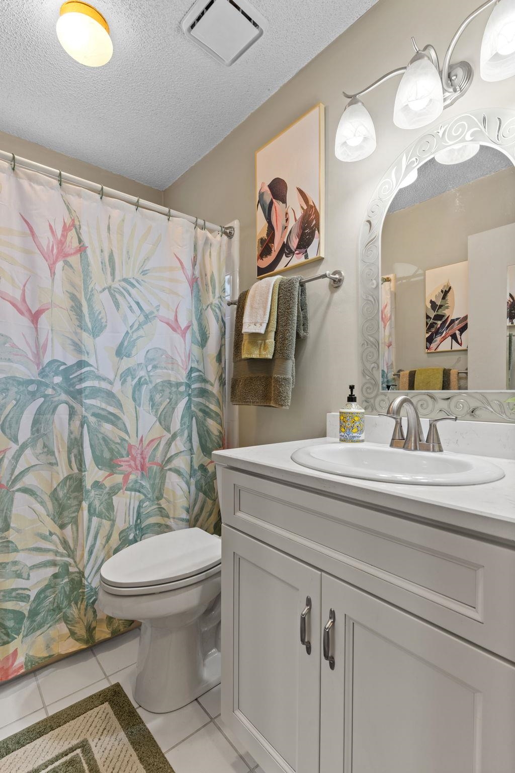 3053 Bell Grove Drive