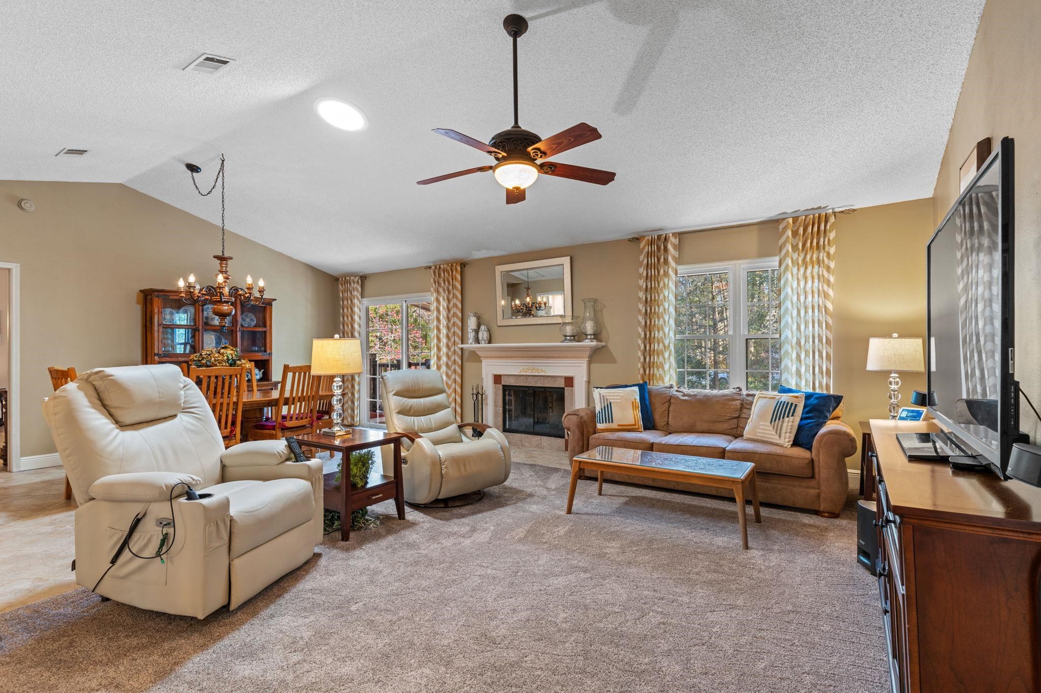 3053 Bell Grove Drive