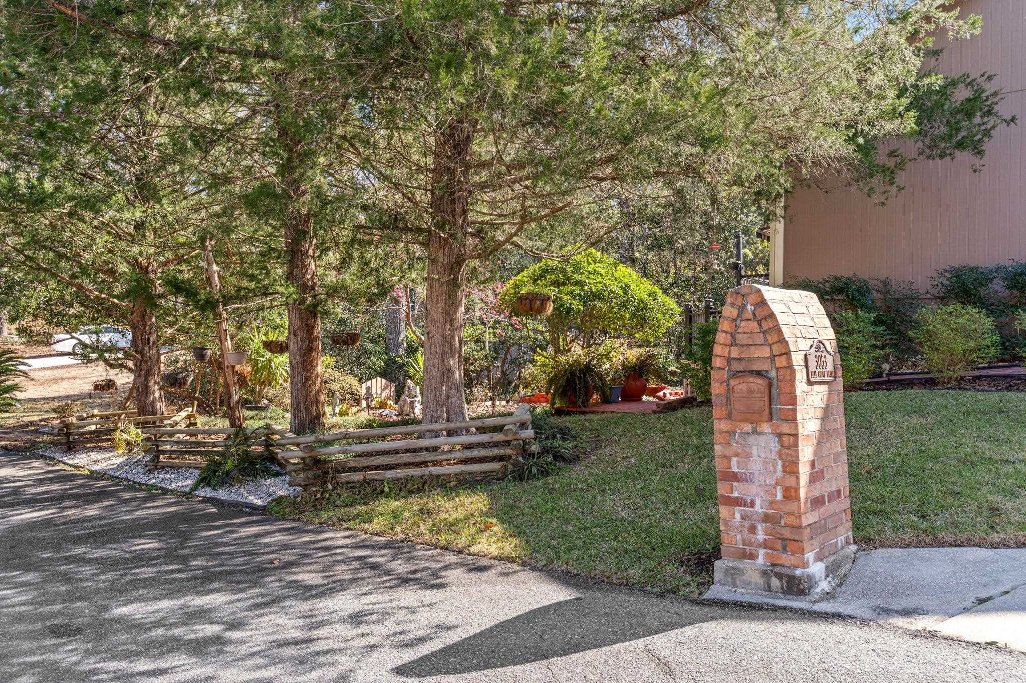 3053 Bell Grove Drive