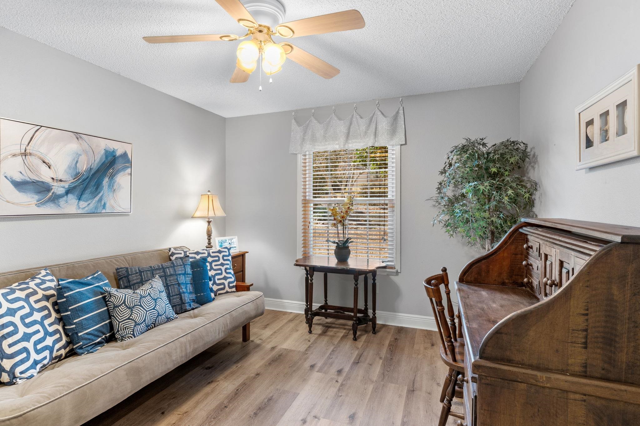 3053 Bell Grove Drive