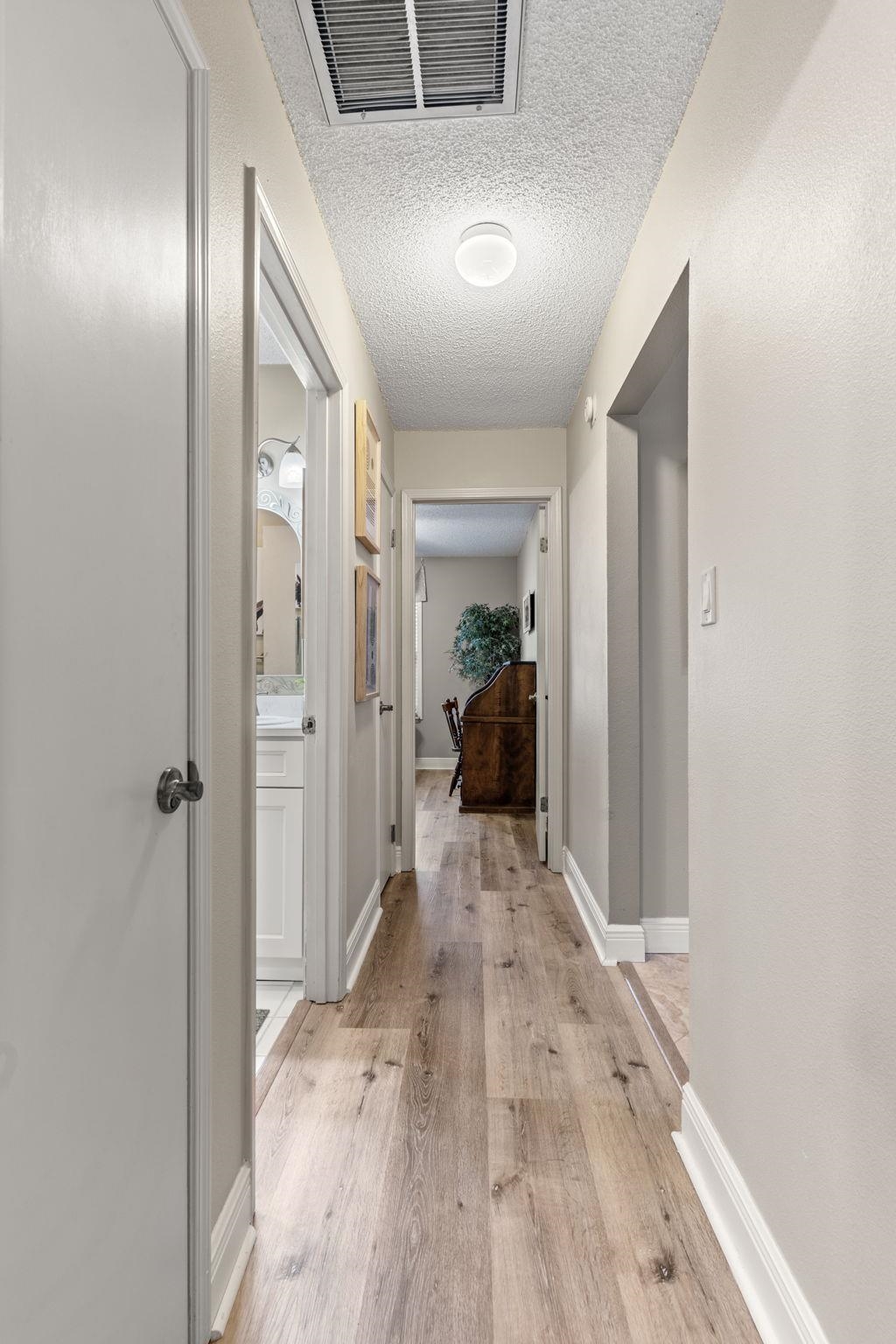 3053 Bell Grove Drive