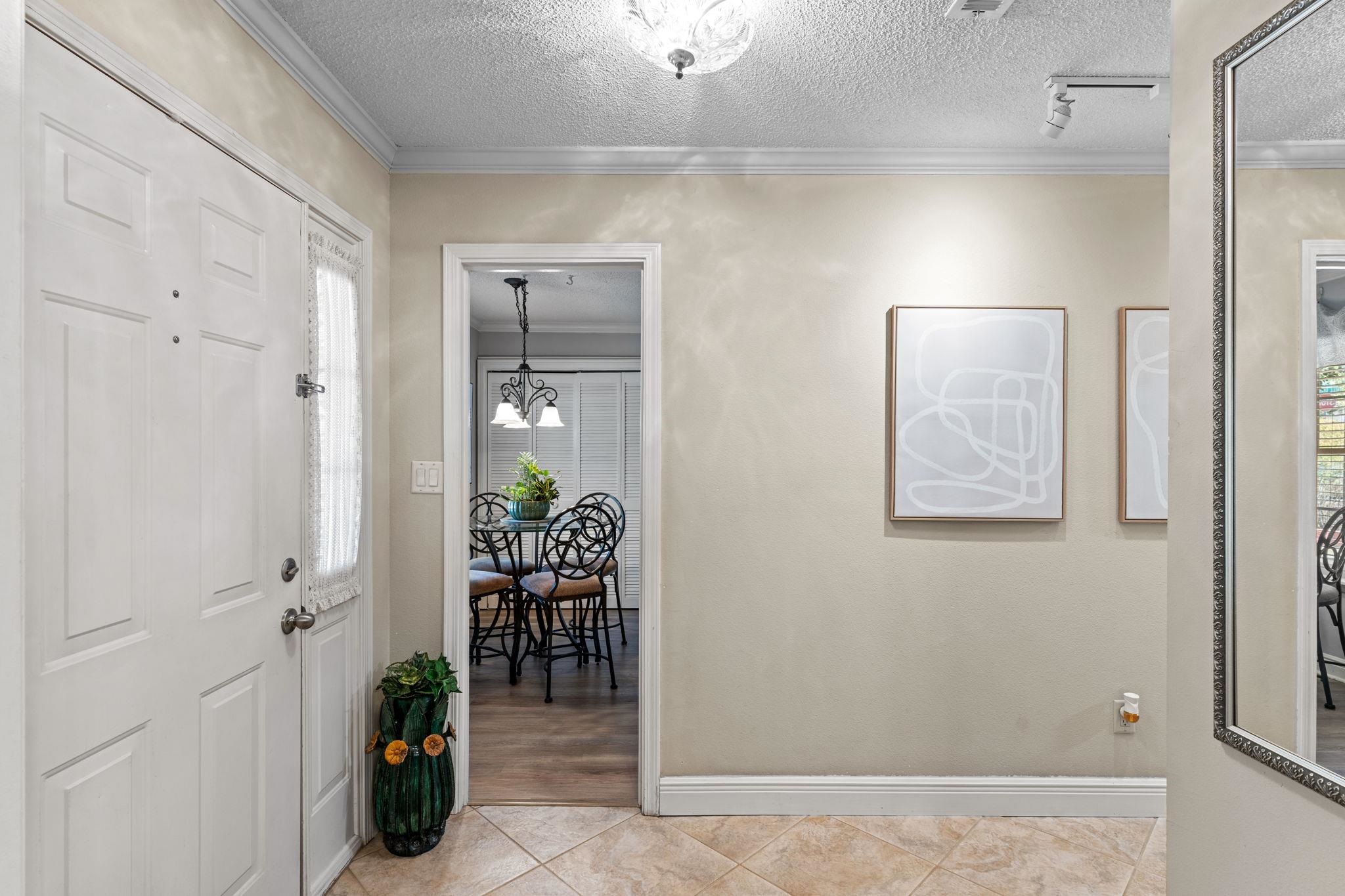 3053 Bell Grove Drive