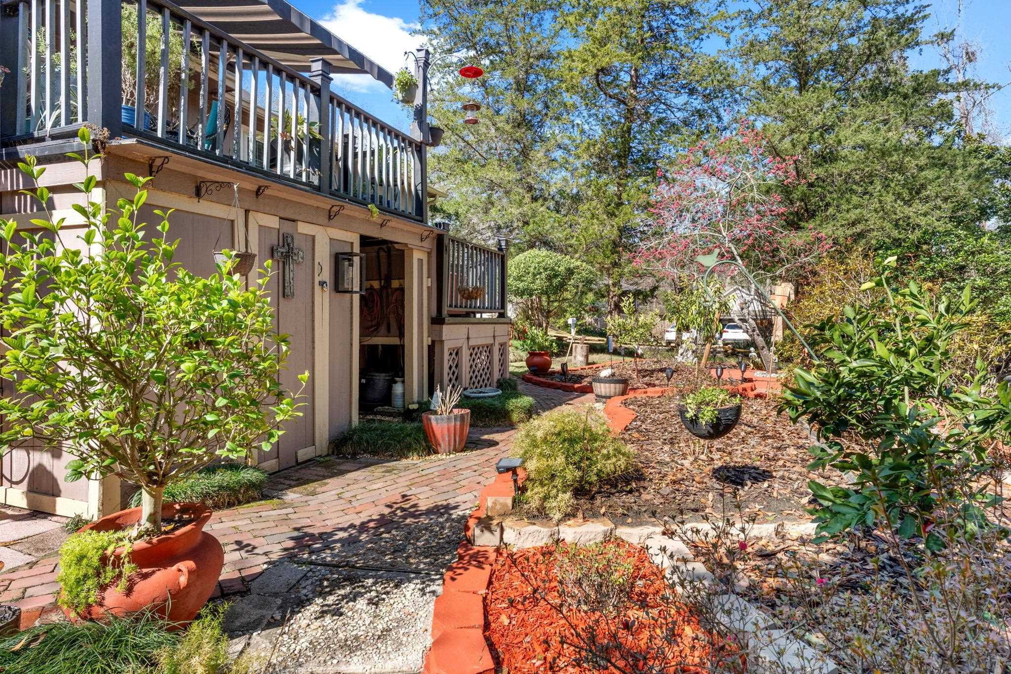 3053 Bell Grove Drive