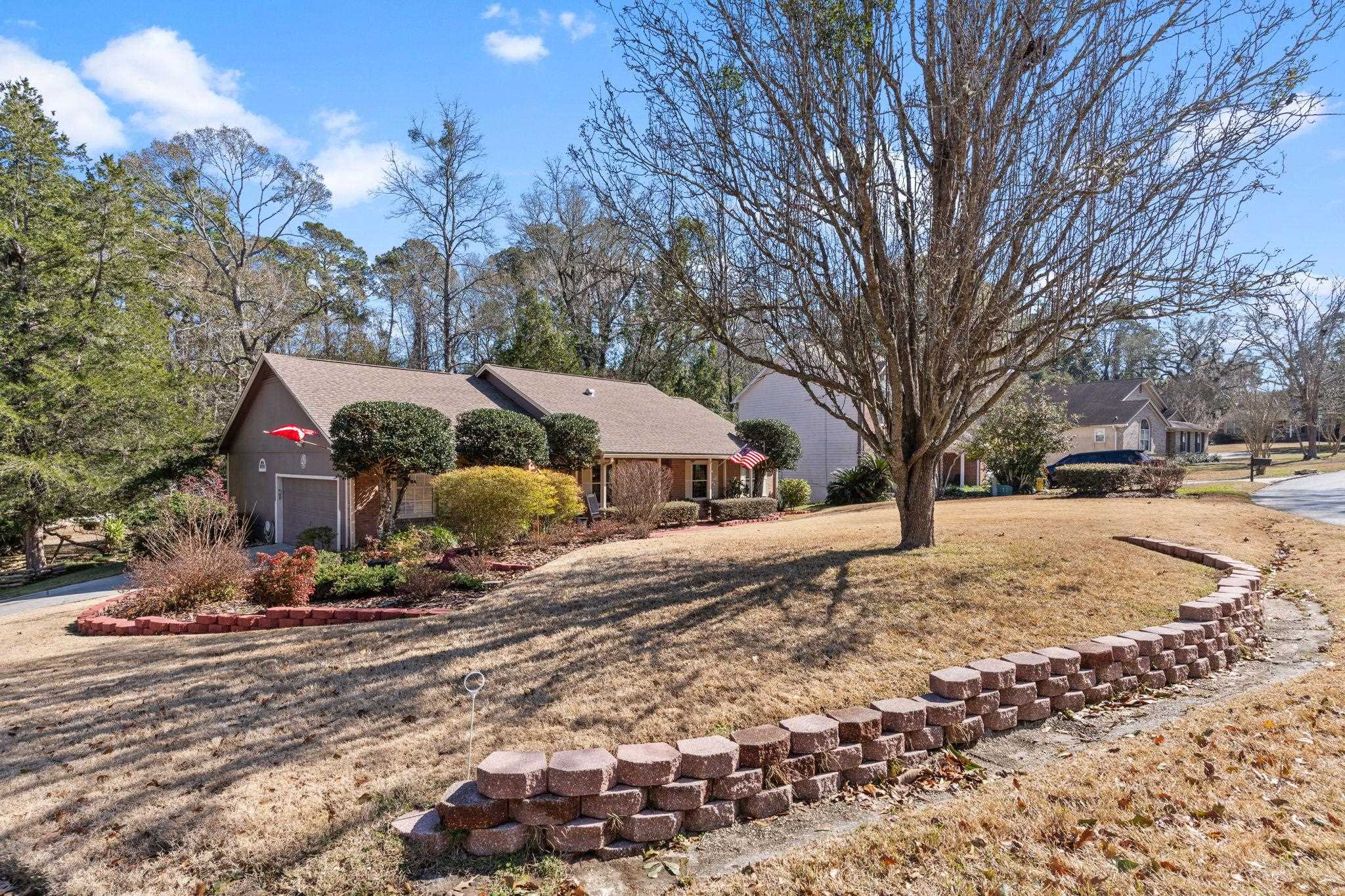 3053 Bell Grove Drive