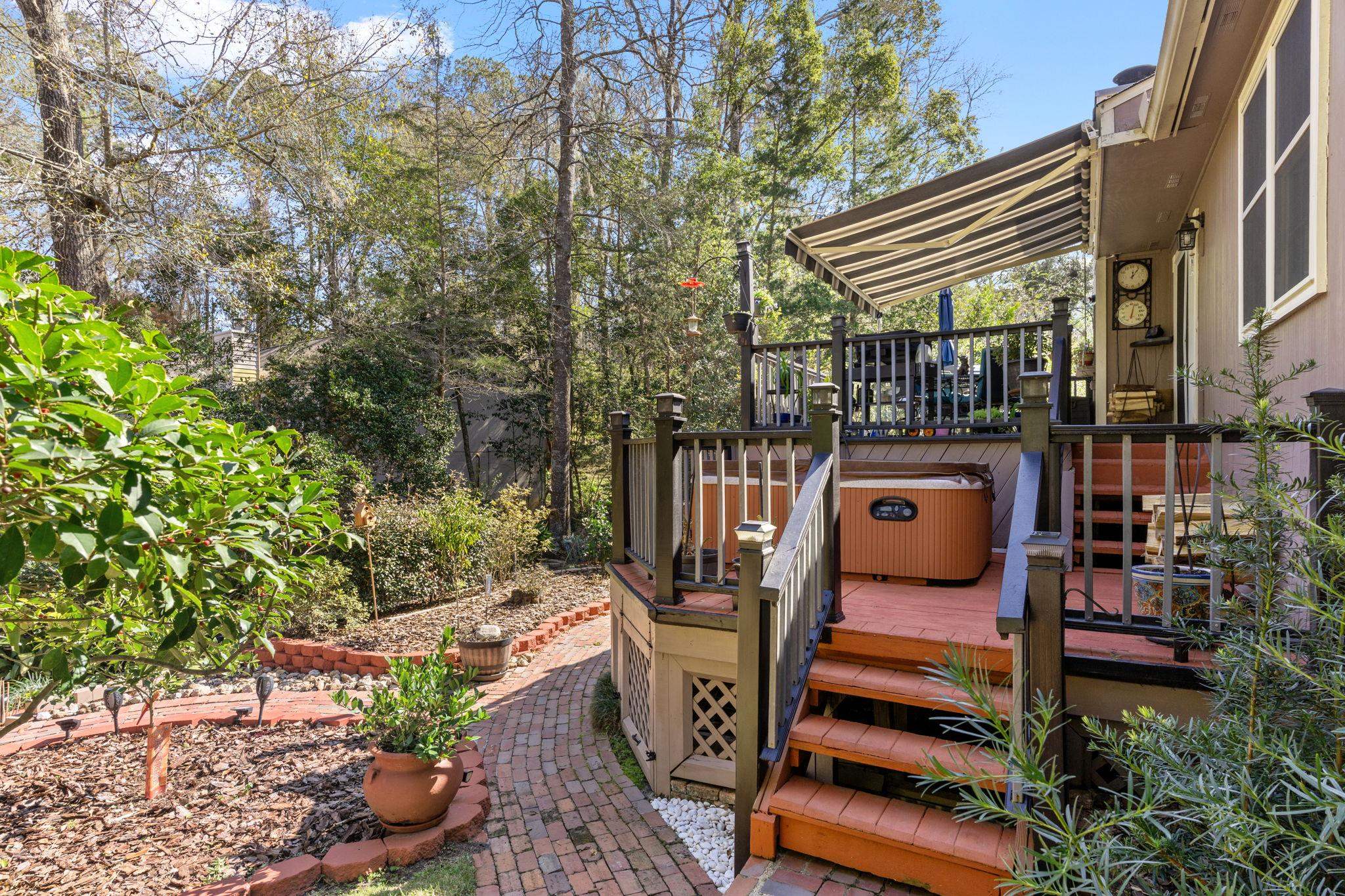 3053 Bell Grove Drive