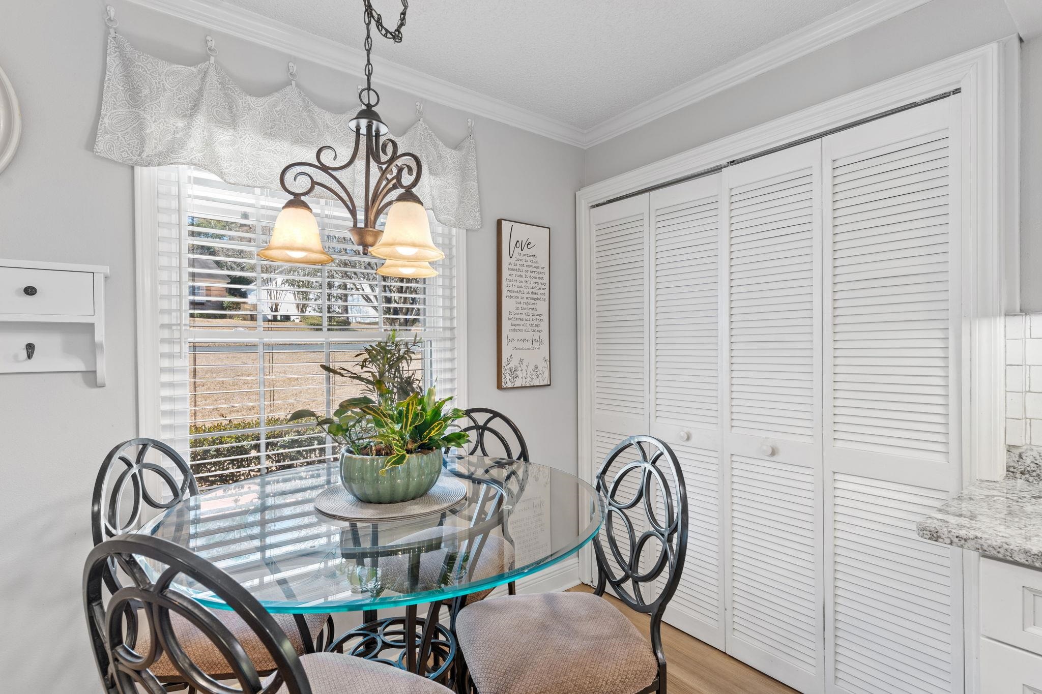 3053 Bell Grove Drive