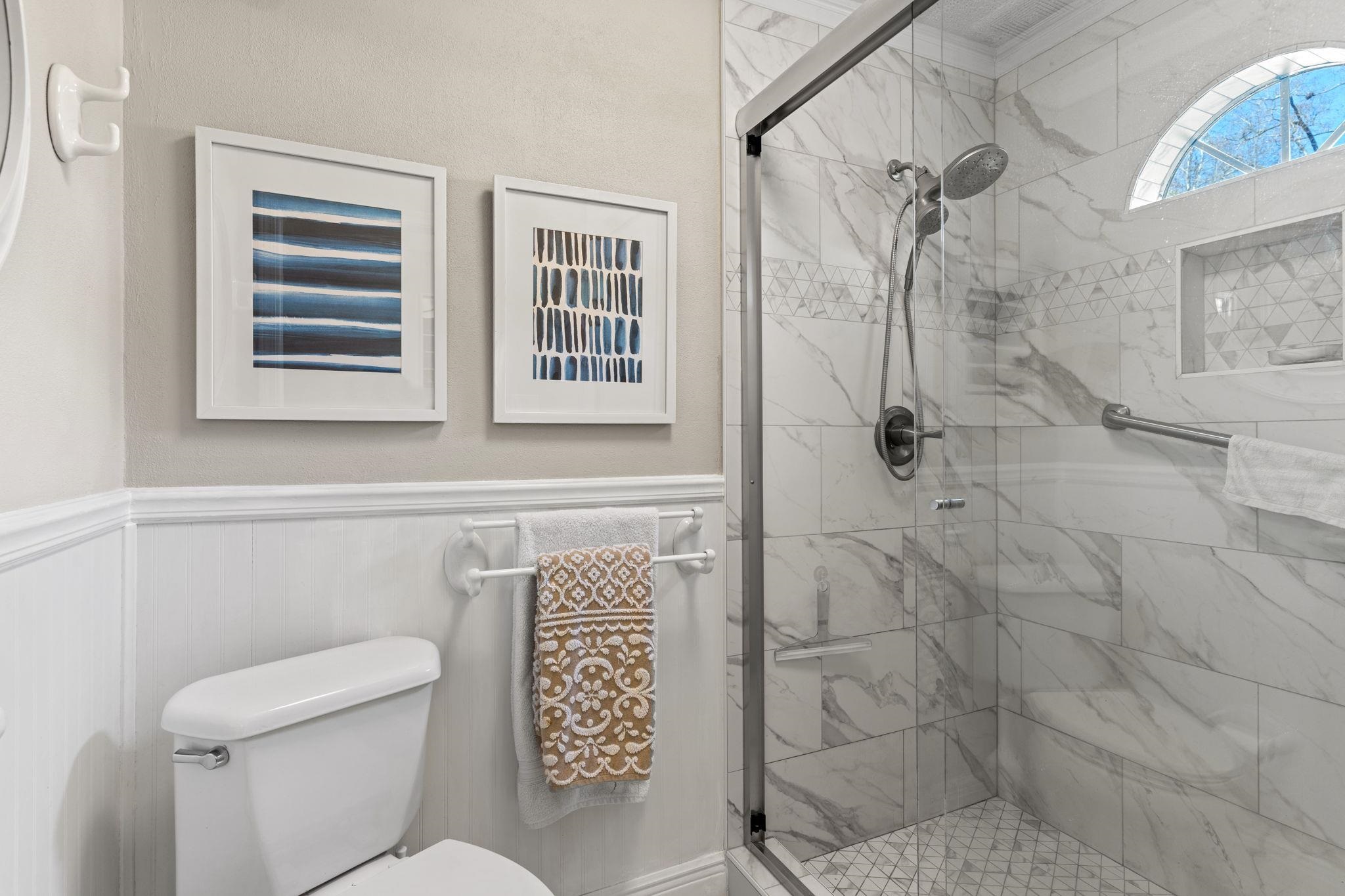 3053 Bell Grove Drive