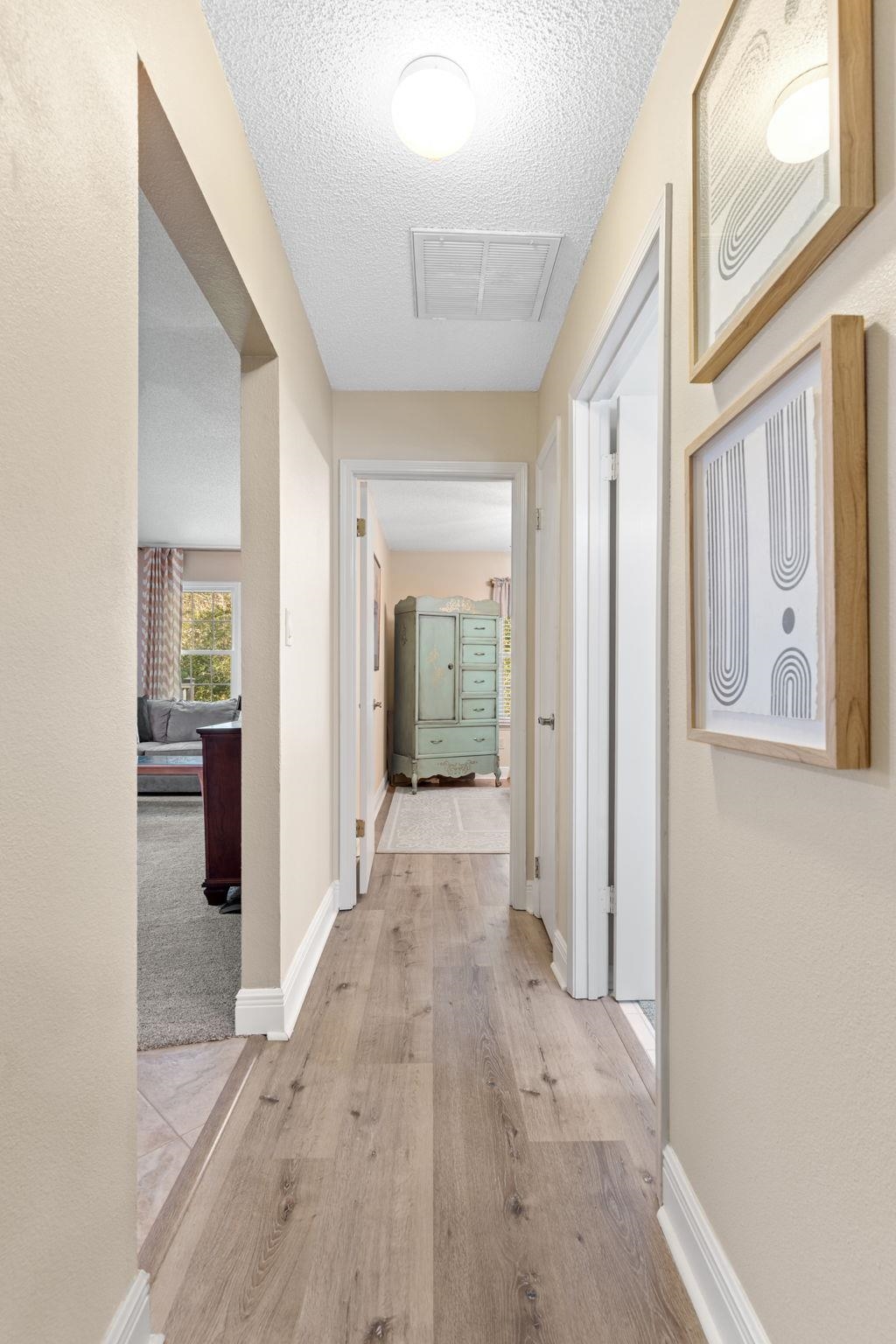 3053 Bell Grove Drive