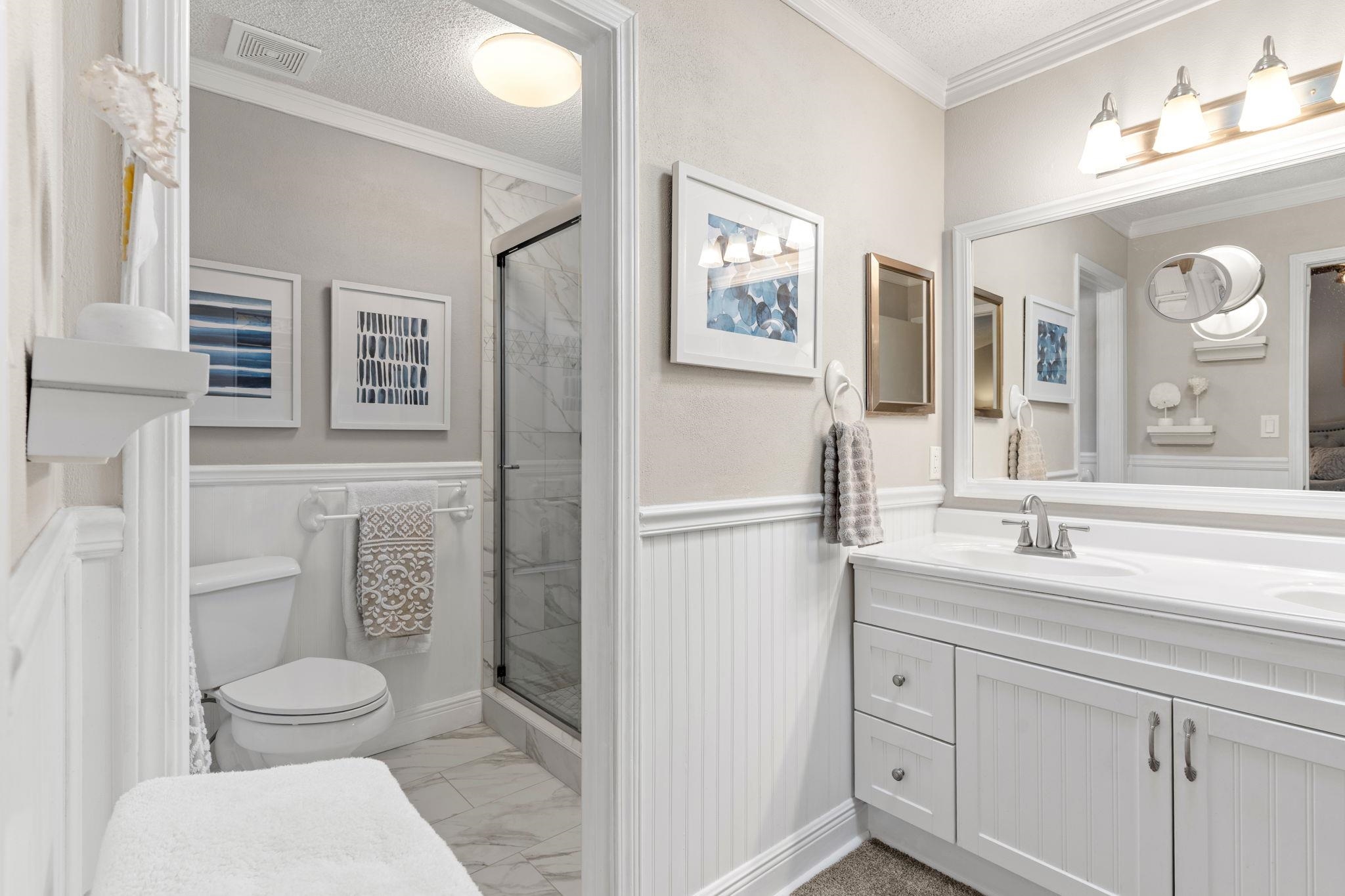 3053 Bell Grove Drive