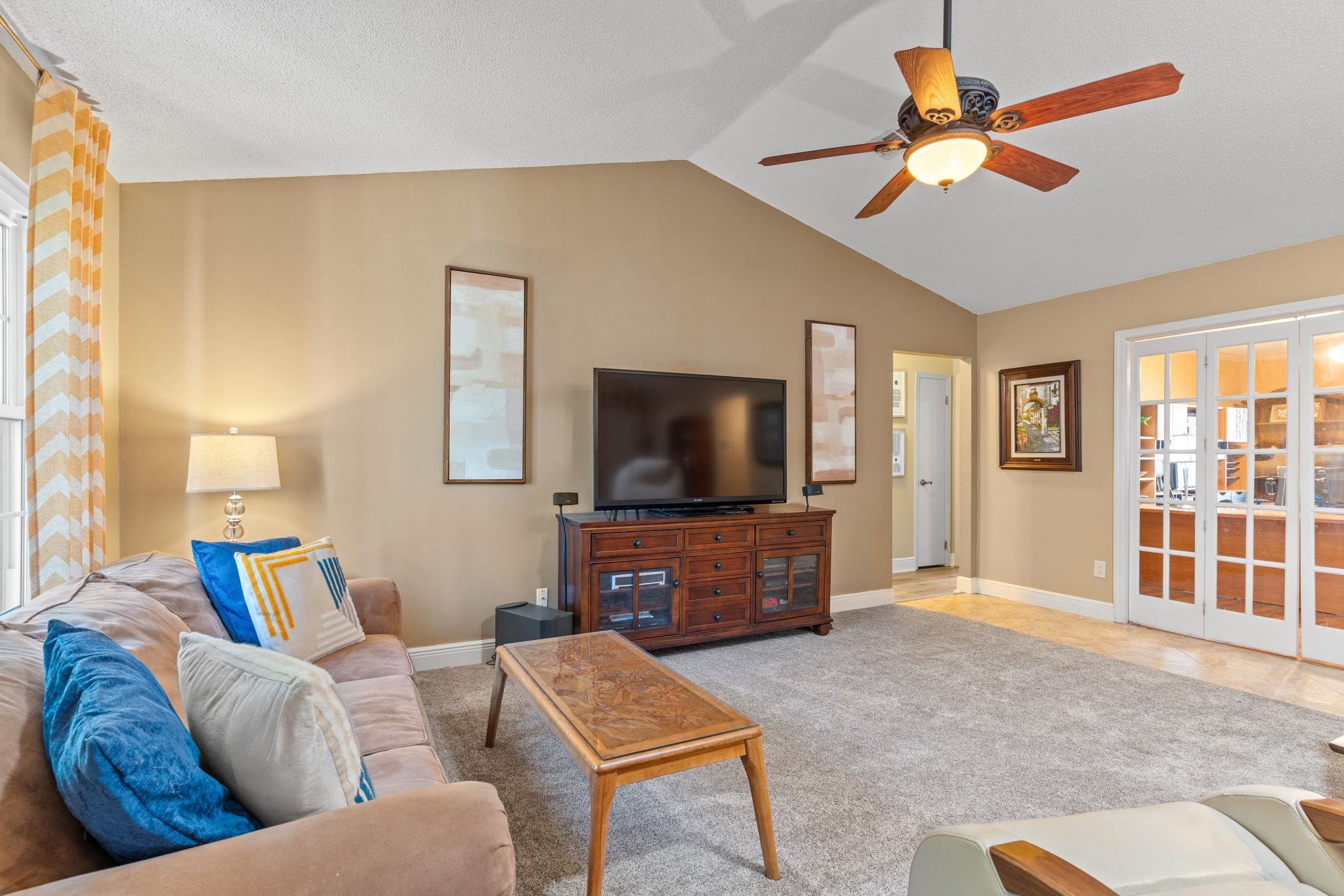 3053 Bell Grove Drive