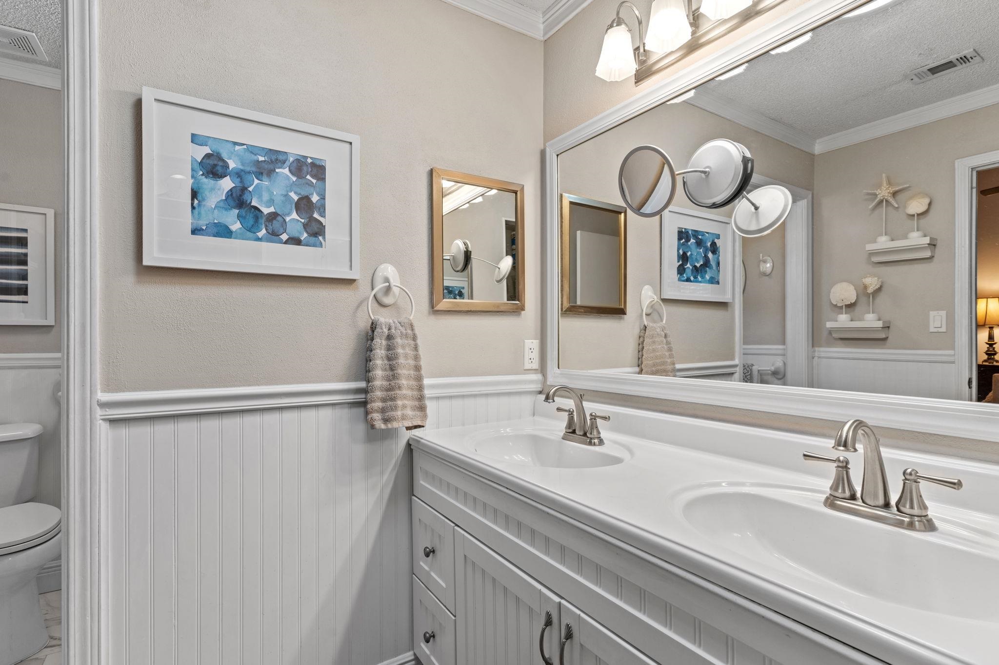 3053 Bell Grove Drive