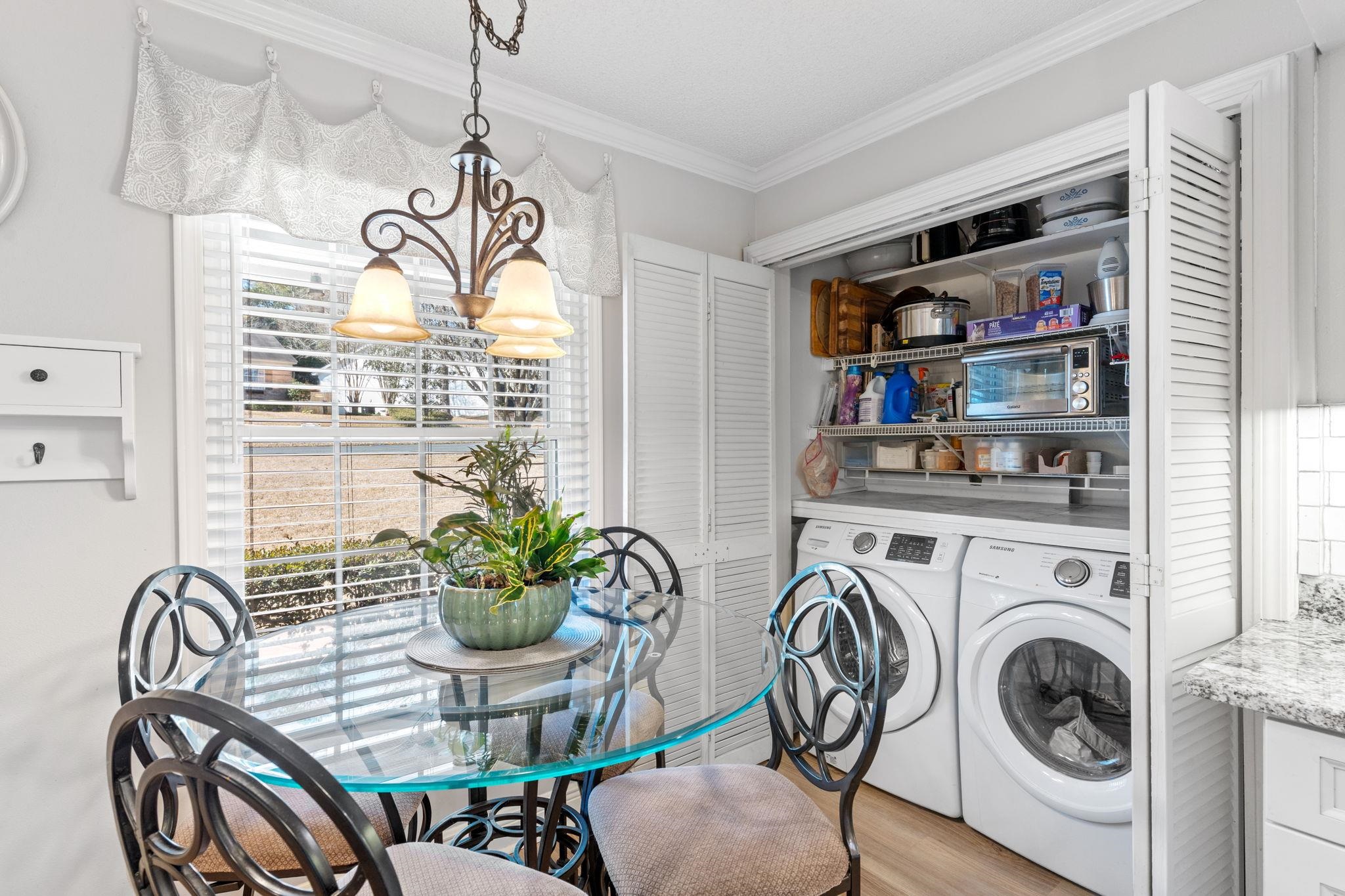 3053 Bell Grove Drive